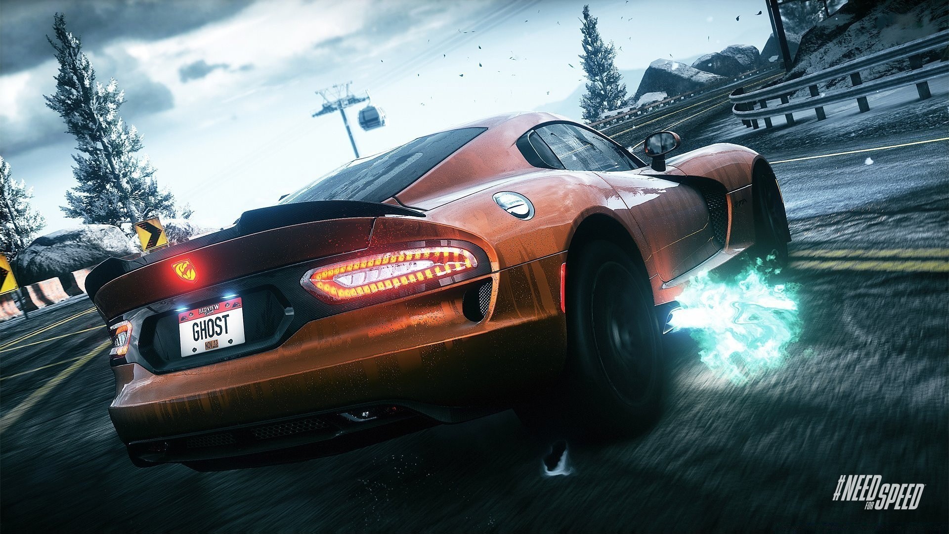Новая игра nfs. NFS Rivals 2. Нфс Rivals. Need for Speed Rivals 2013.