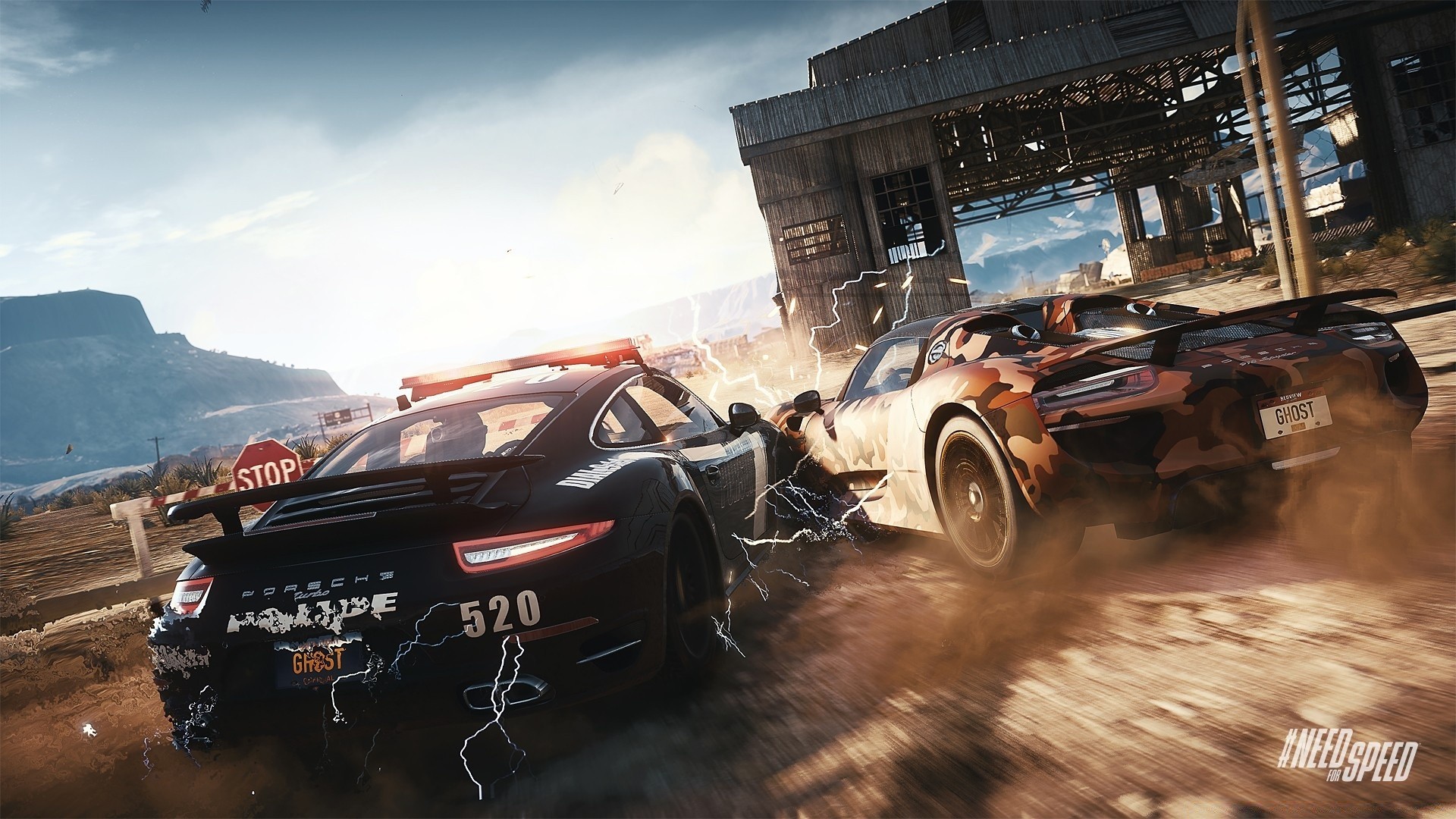 need for speed araba araba ulaşım sistemi yarış yarışma ralli kaza aksiyon yol