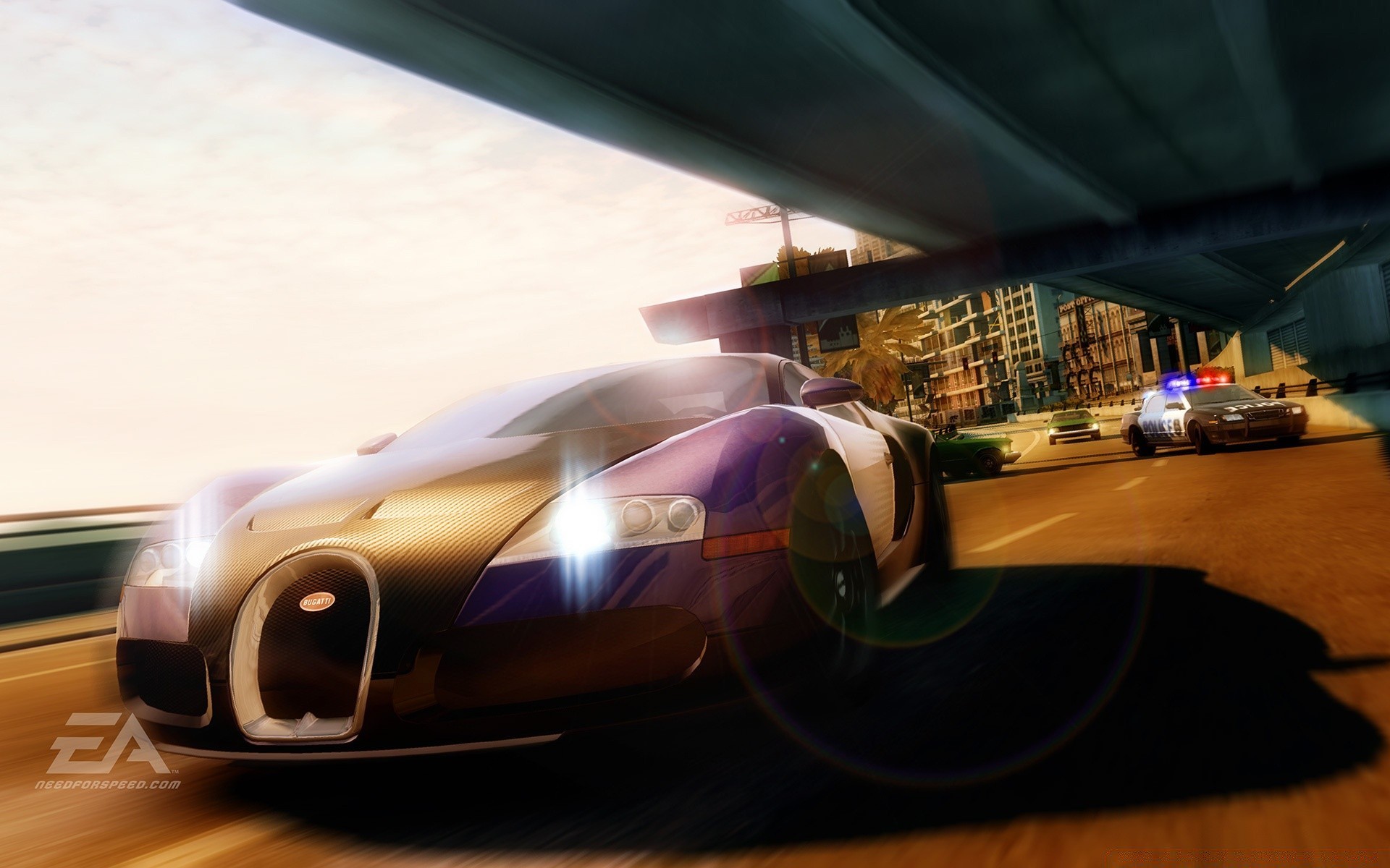 need for speed car vehicle transportation system blur hurry fast race action travel drive road