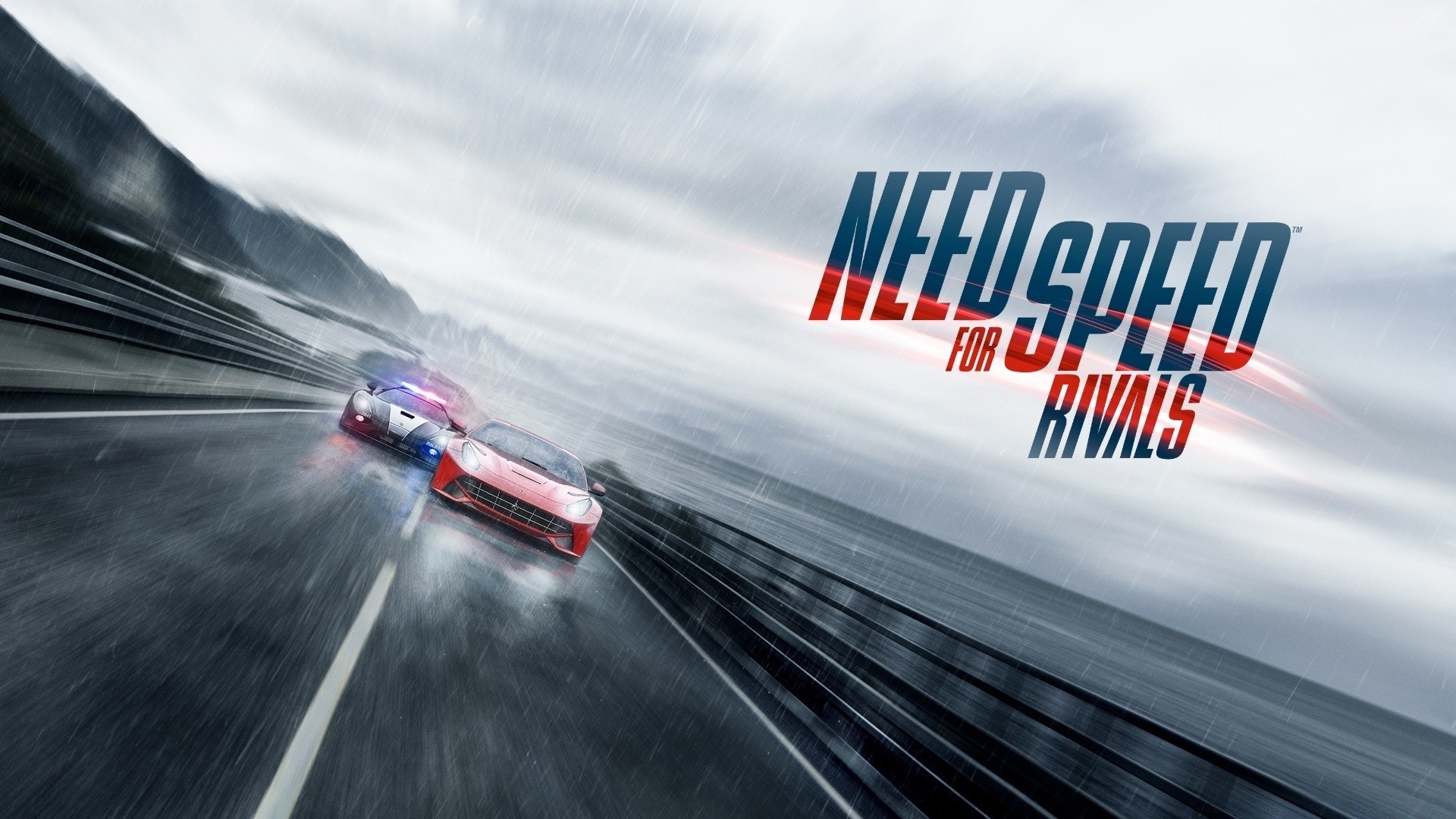 need for speed швидко автомобіль розмитість транспортна система поспішайте трафік дорога шосе диск руху керівництво швидкість подорожі дія гонки автомобіль