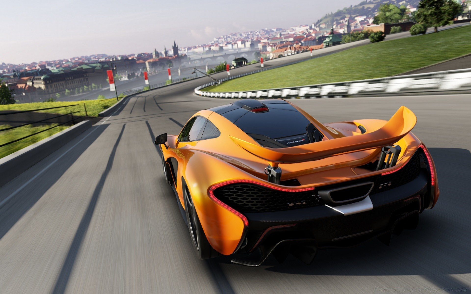 other games auto auto transportsystem rennen aktion schnell beeilen sie sich unschärfe asphalt autosport wettbewerb straße schwarz fahren bürgersteig track