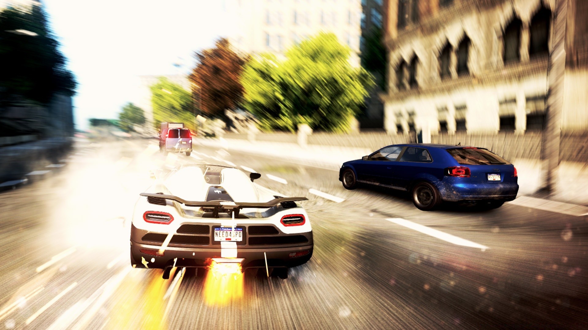 need for speed автокөлік бұлыңғырлық көлік жүйесі жол асығыс көше трафик автомобиль жылдам әрекет асфальт тротуар қала диск саяхат жарыс қозғалыс қалалық тас жол