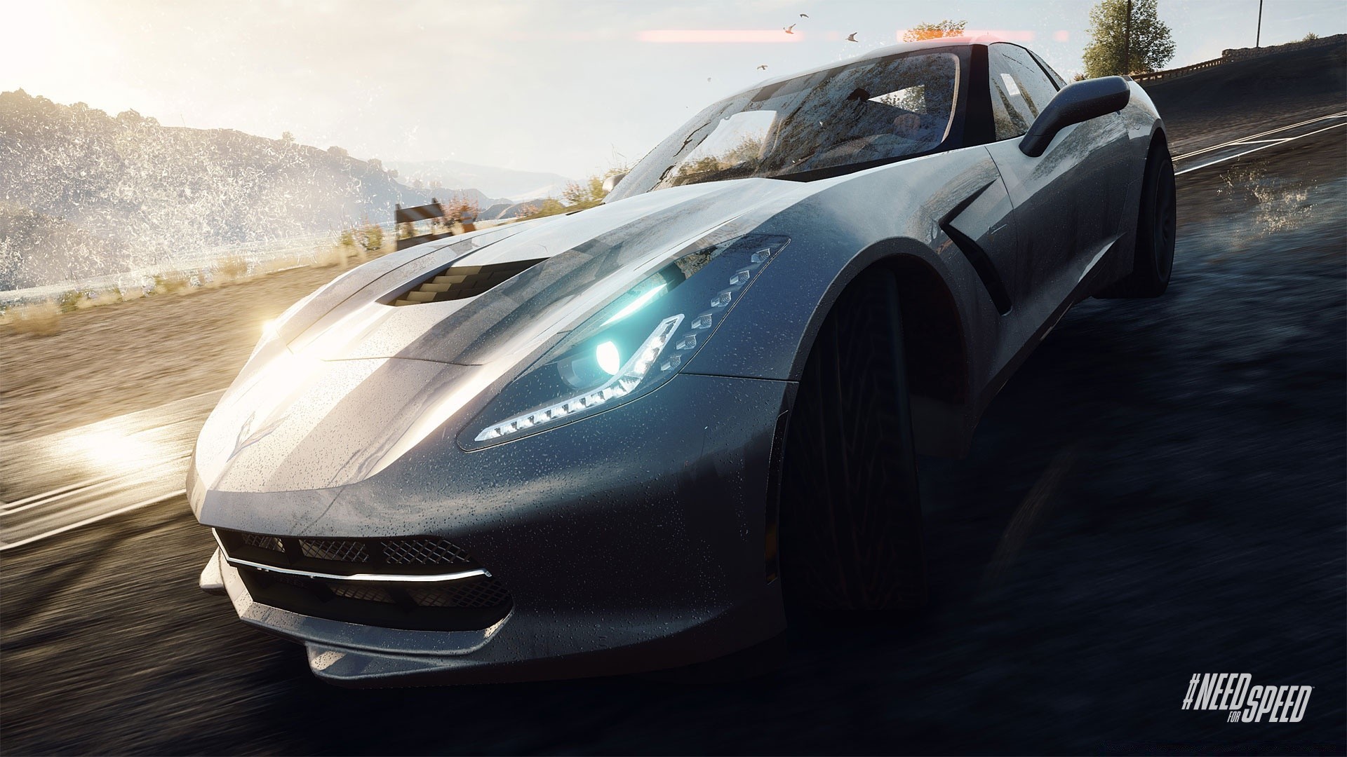 need for speed auto auto transportsystem schnell rennen asphalt action