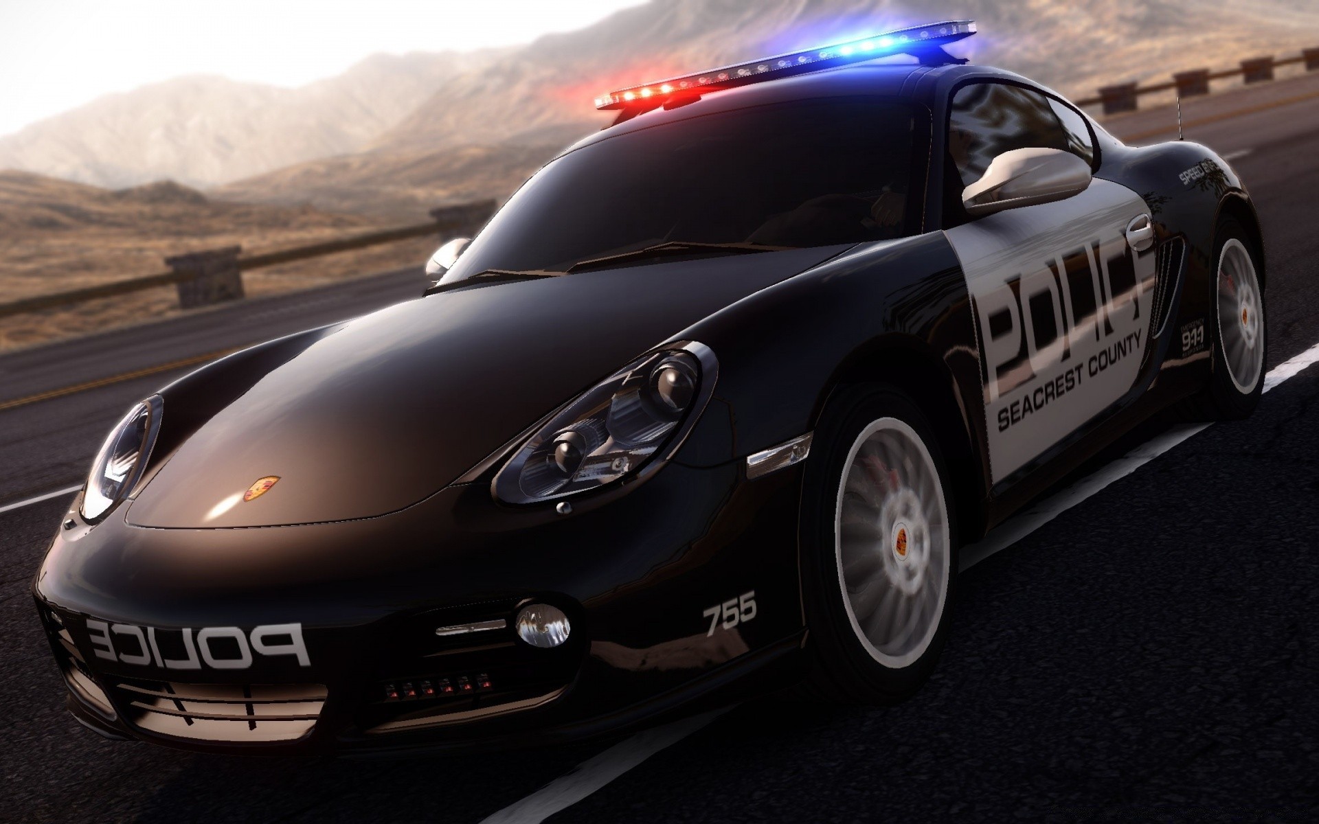 need for speed auto auto transportsystem schnell rennen beeilen sie sich wettbewerb