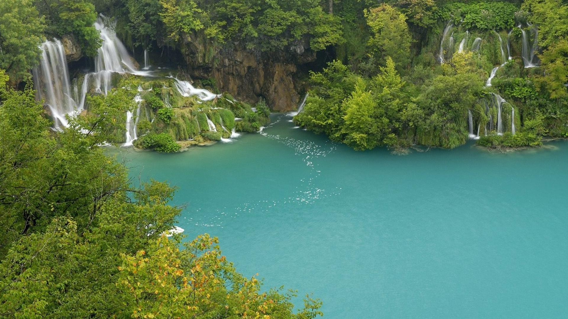 mare e oceano acqua natura viaggi cascata tropicale albero legno estate all aperto fiume paesaggio flusso paradiso foglia idillio sangue freddo roccia cascata vacanza