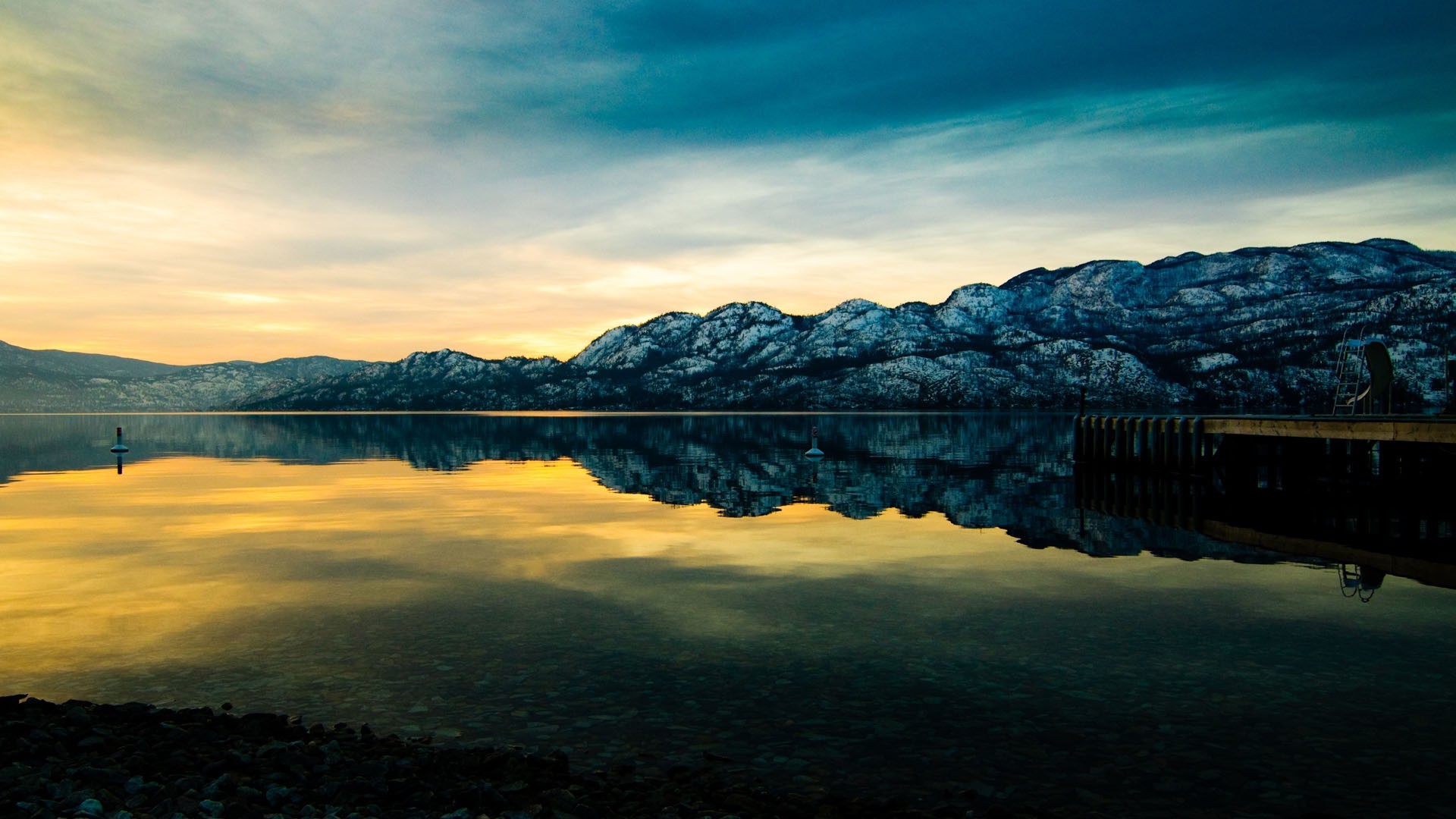 landscapes water sunset dawn landscape reflection lake travel sky beach nature sea evening ocean dusk outdoors sun seascape