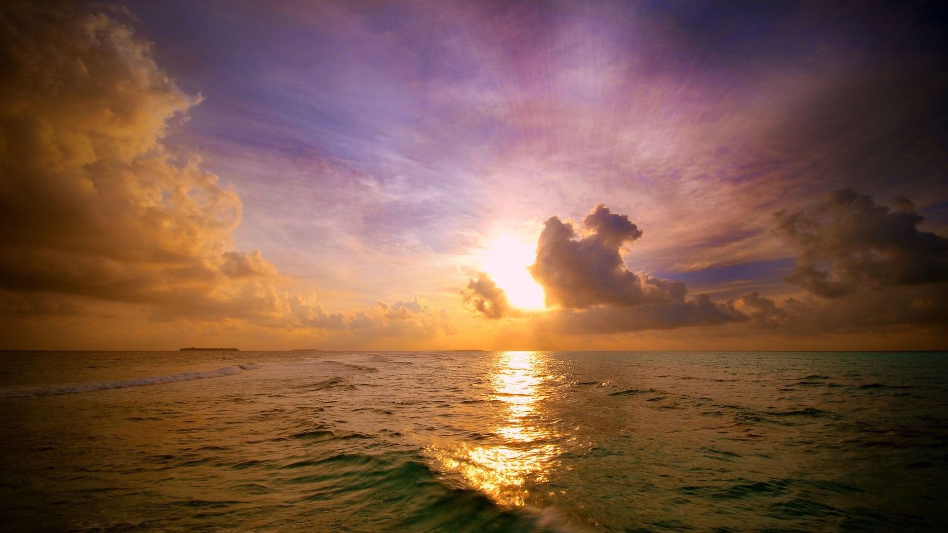 sonnenuntergang und dämmerung sonnenuntergang sonne dämmerung wasser strand ozean meer himmel landschaft abend gutes wetter dämmerung natur sommer