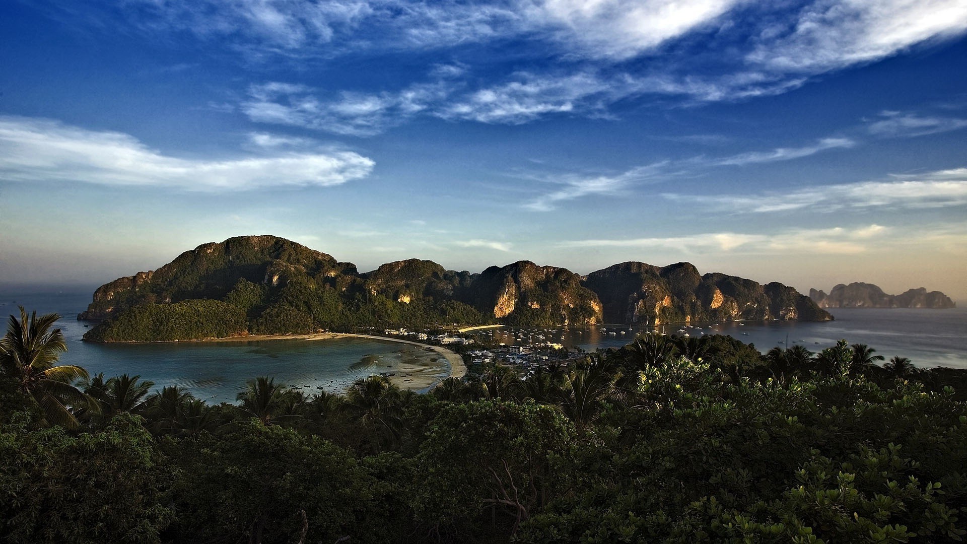 été eau voyage paysage coucher de soleil mer mer ciel plage océan paysage île nature aube montagnes à l extérieur rock