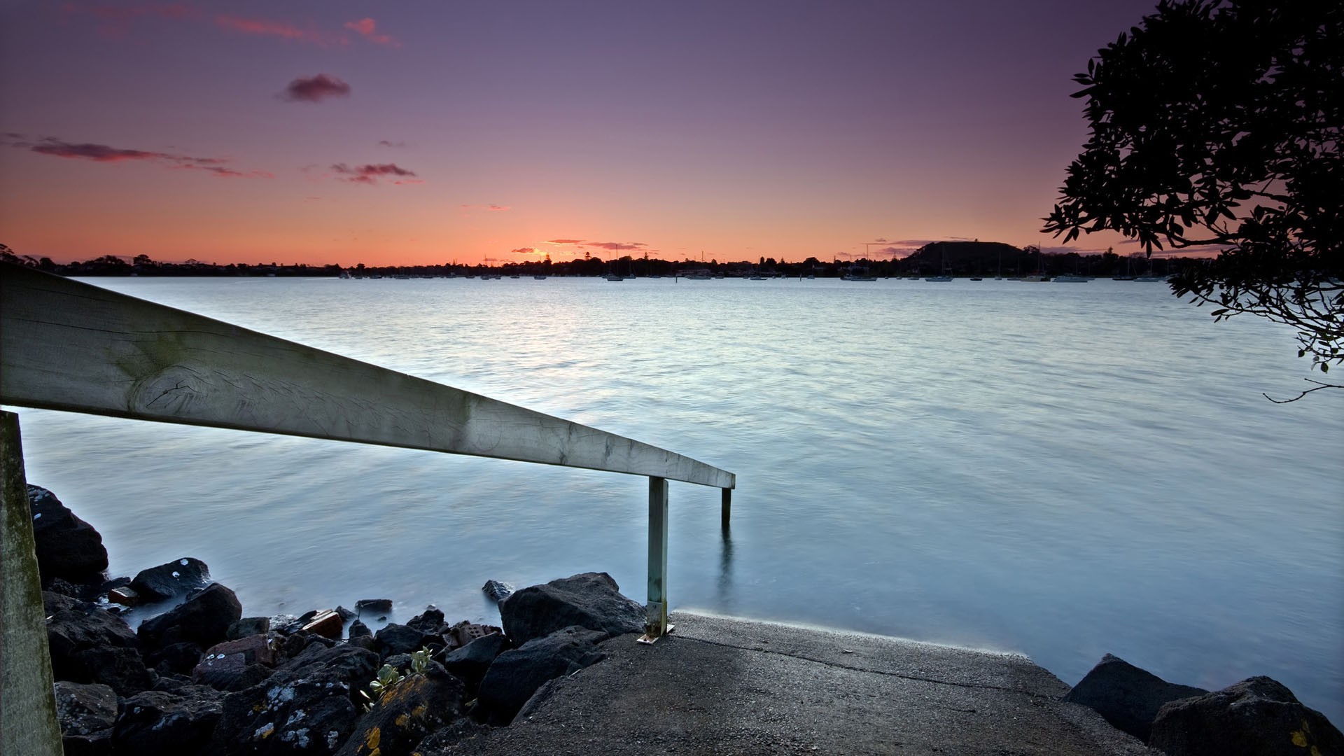 see wasser landschaft sonnenuntergang strand reflexion dämmerung reisen meer himmel fluss ozean meer landschaft natur