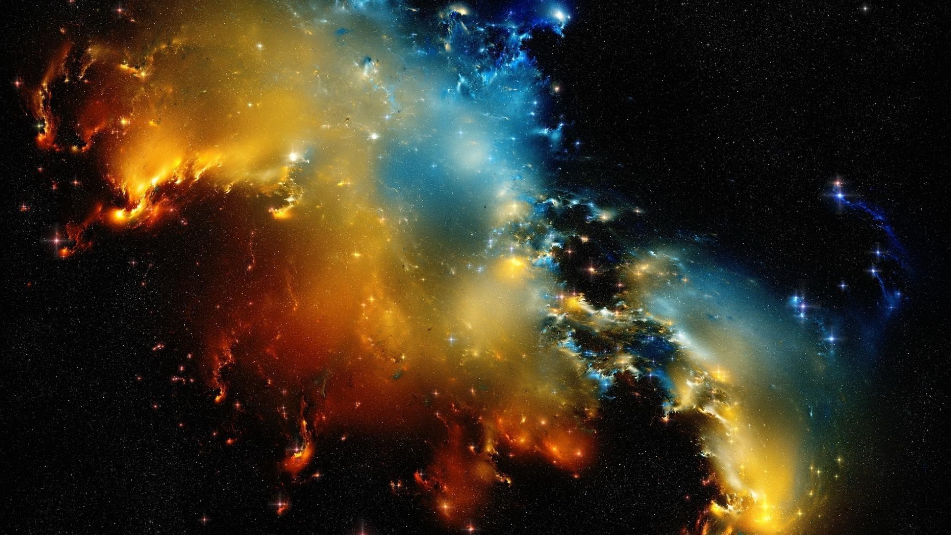 galaxien astronomie raum unendlichkeit konstellation staub kugelförmig fantasie nebel wissenschaft mond supernova surreal exploration geheimnis raum himmel schöpfung plasma bilder