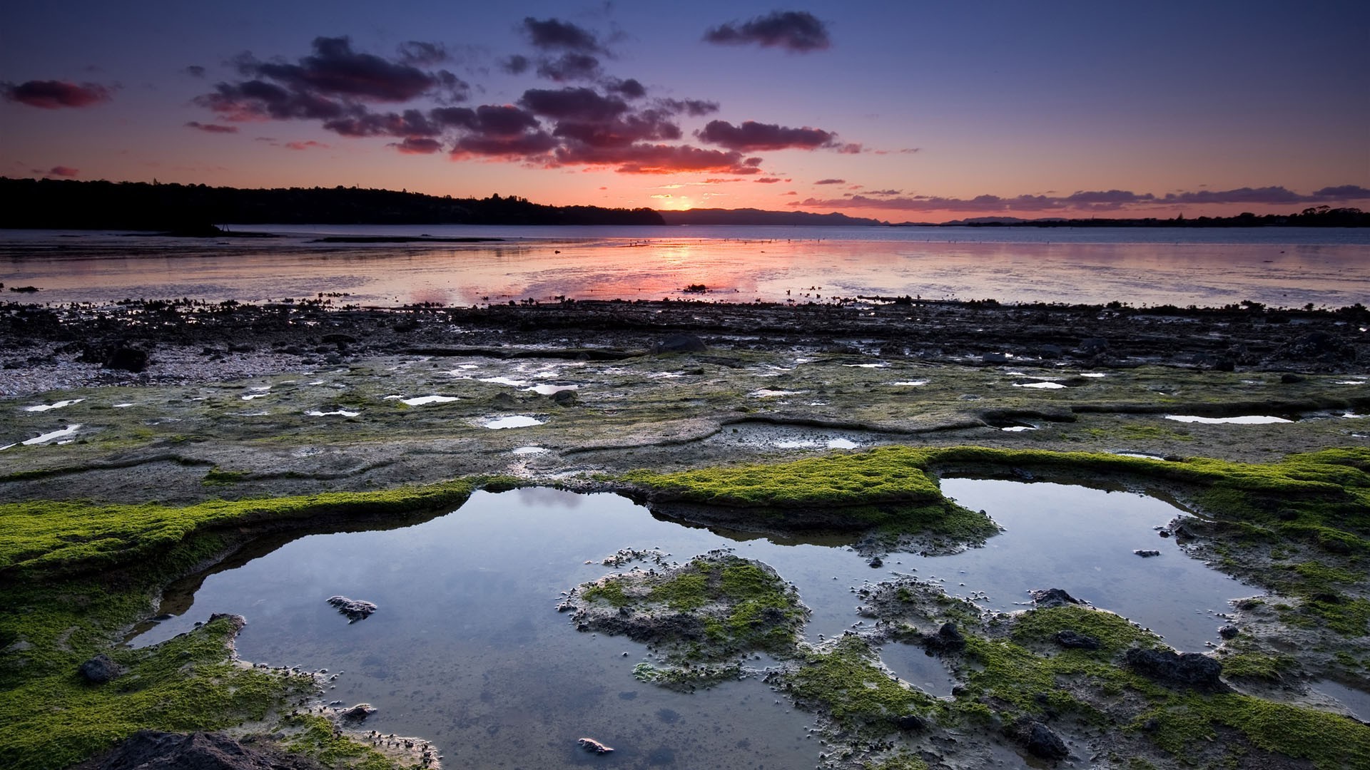 paysage eau paysage voyage coucher de soleil mer plage mer nature ciel océan à l extérieur rock scénique paysage aube