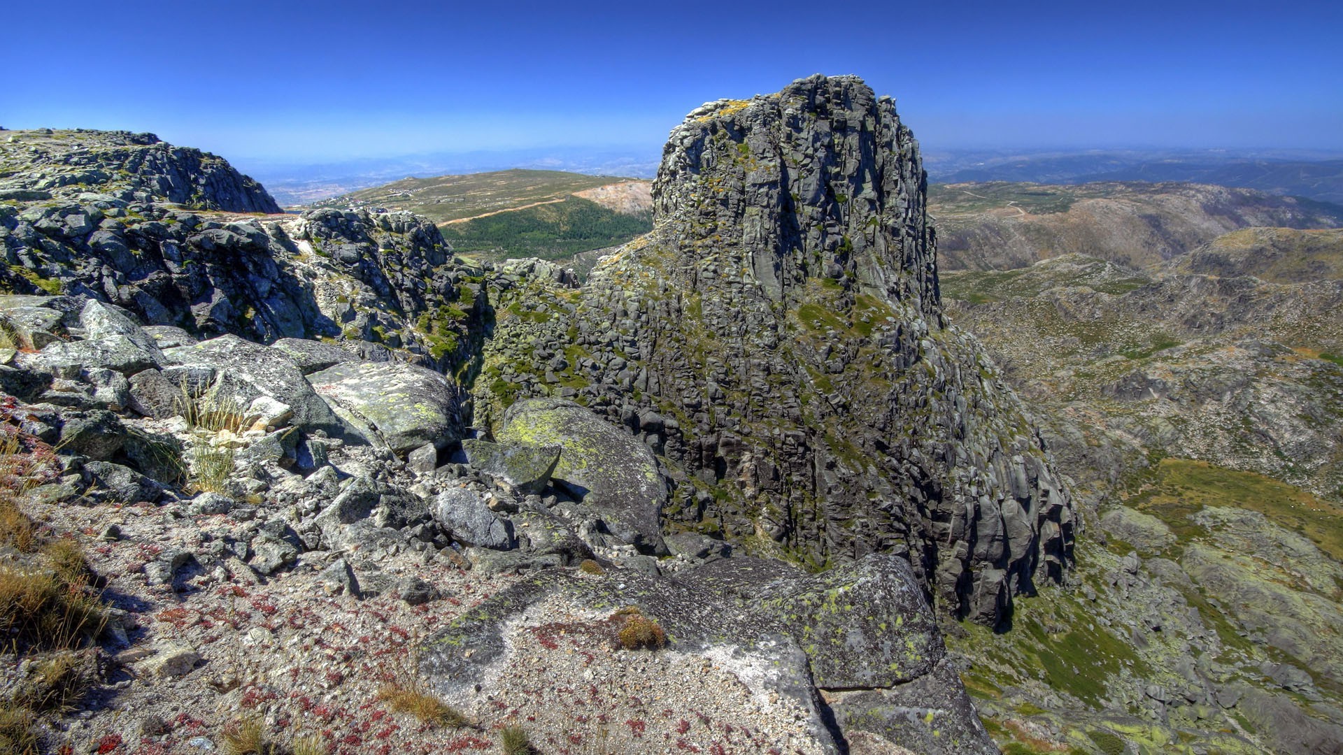 rocce massi e pietre massi e pietre paesaggio natura montagna roccia viaggi cielo scenico pietra spettacolo all aperto turismo paesaggio rocky valle picco di montagna collina estate parco nazionale