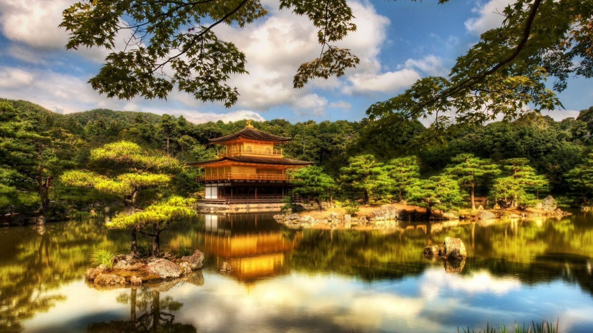 lago agua árbol viajes naturaleza piscina al aire libre reflexión paisaje cielo parque madera hermoso jardín sangre fría zen verano río tradicional