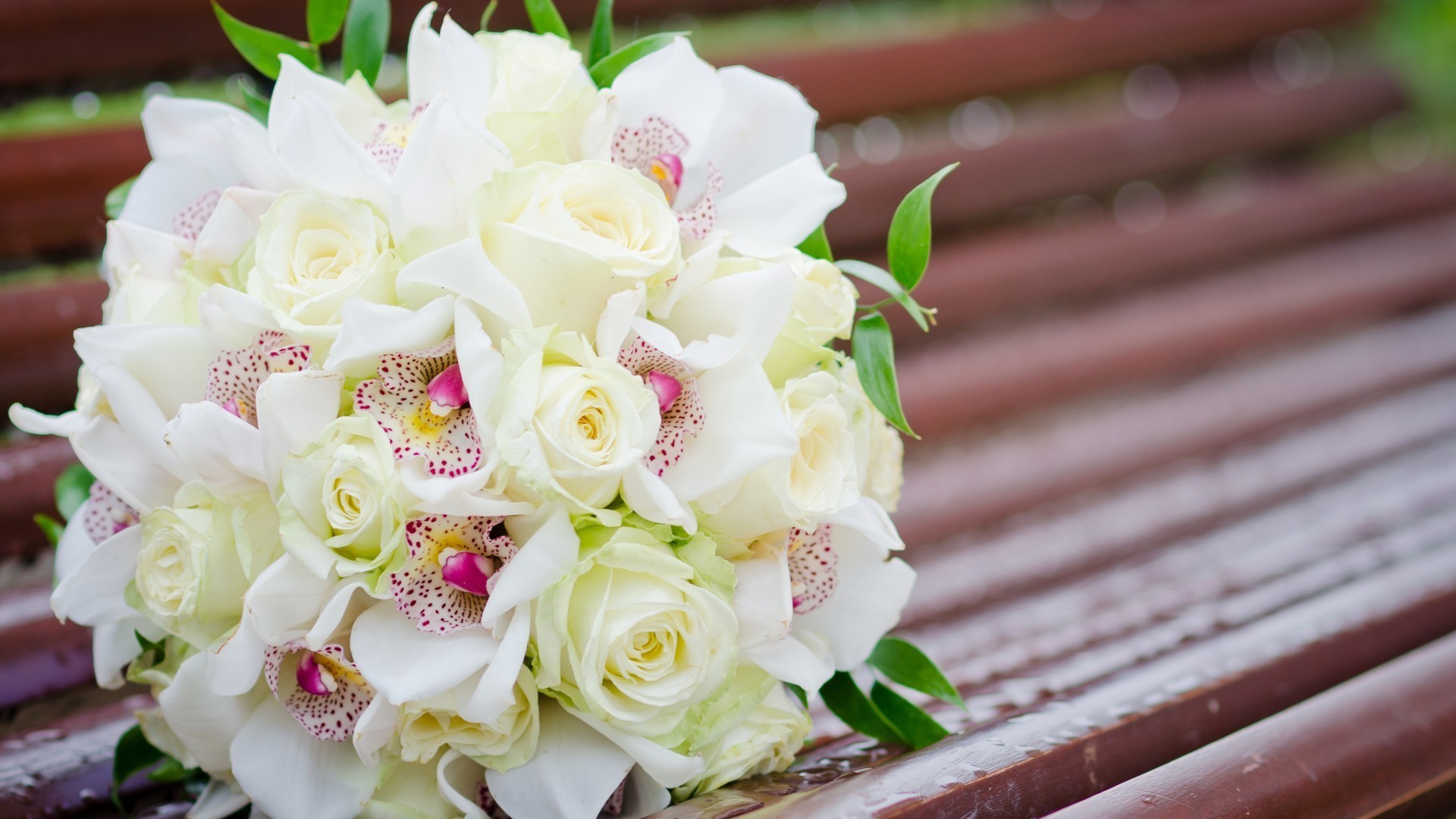 çiçek buketi çiçek buket düğün çiçek doğa yaprak gül aşk flora romantizm çiçeklenme romantik petal bahçe güzel dekorasyon gelin yakın çekim gelin