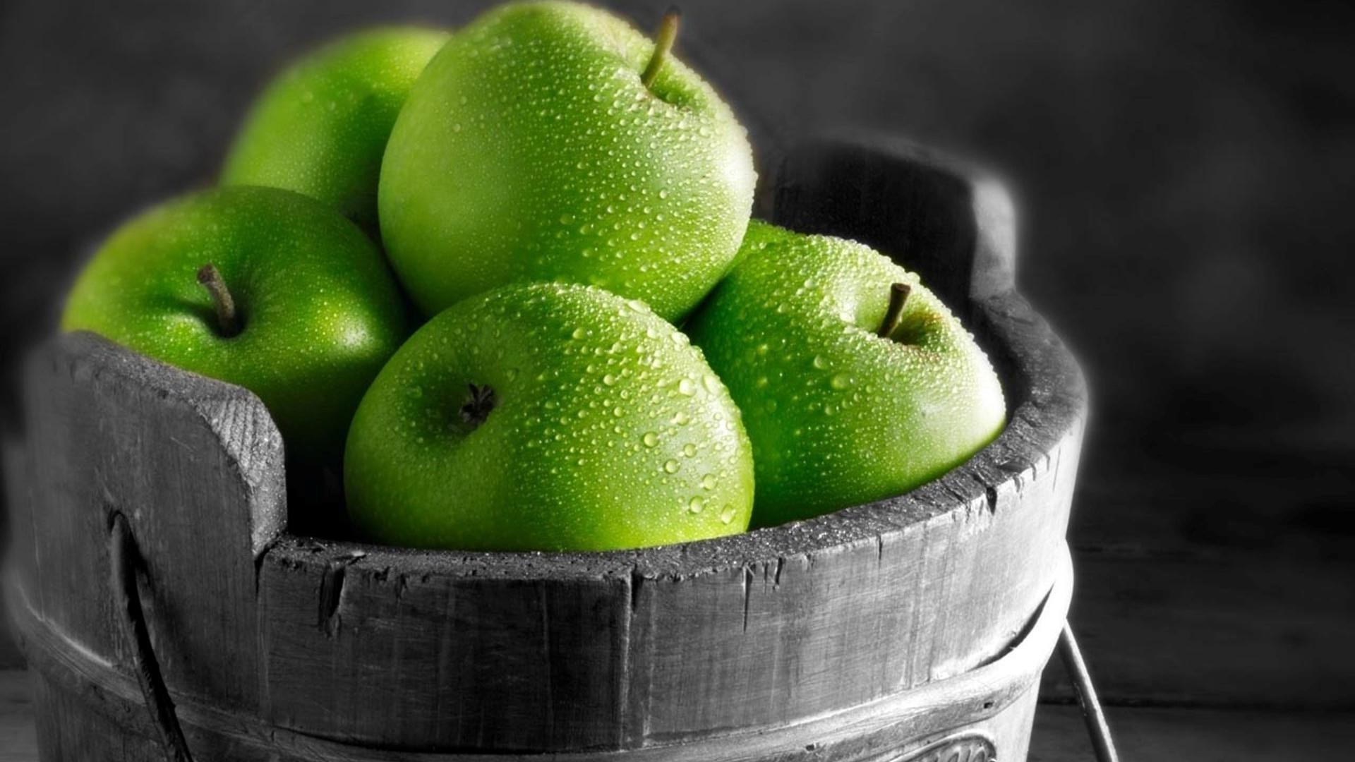 fruits repas pomme santé en bonne santé juteuse fraîcheur humide alimentaire nature confiserie couleur