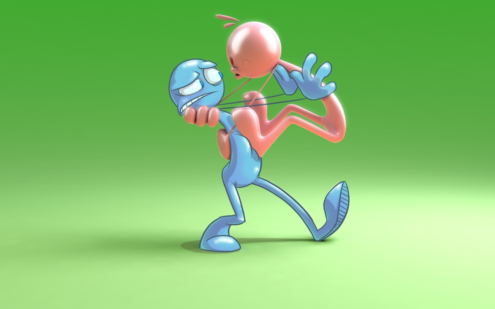 cartoons sketch illustration character figure man art