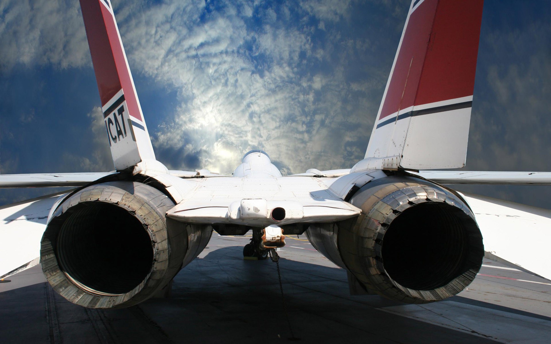 航空 飞机 飞机 运输系统 机场 飞机 飞行 汽车 飞行 空气 发动机 客机 空军 旅行 军事 机身 驾驶舱 螺旋桨 机翼 轰炸机