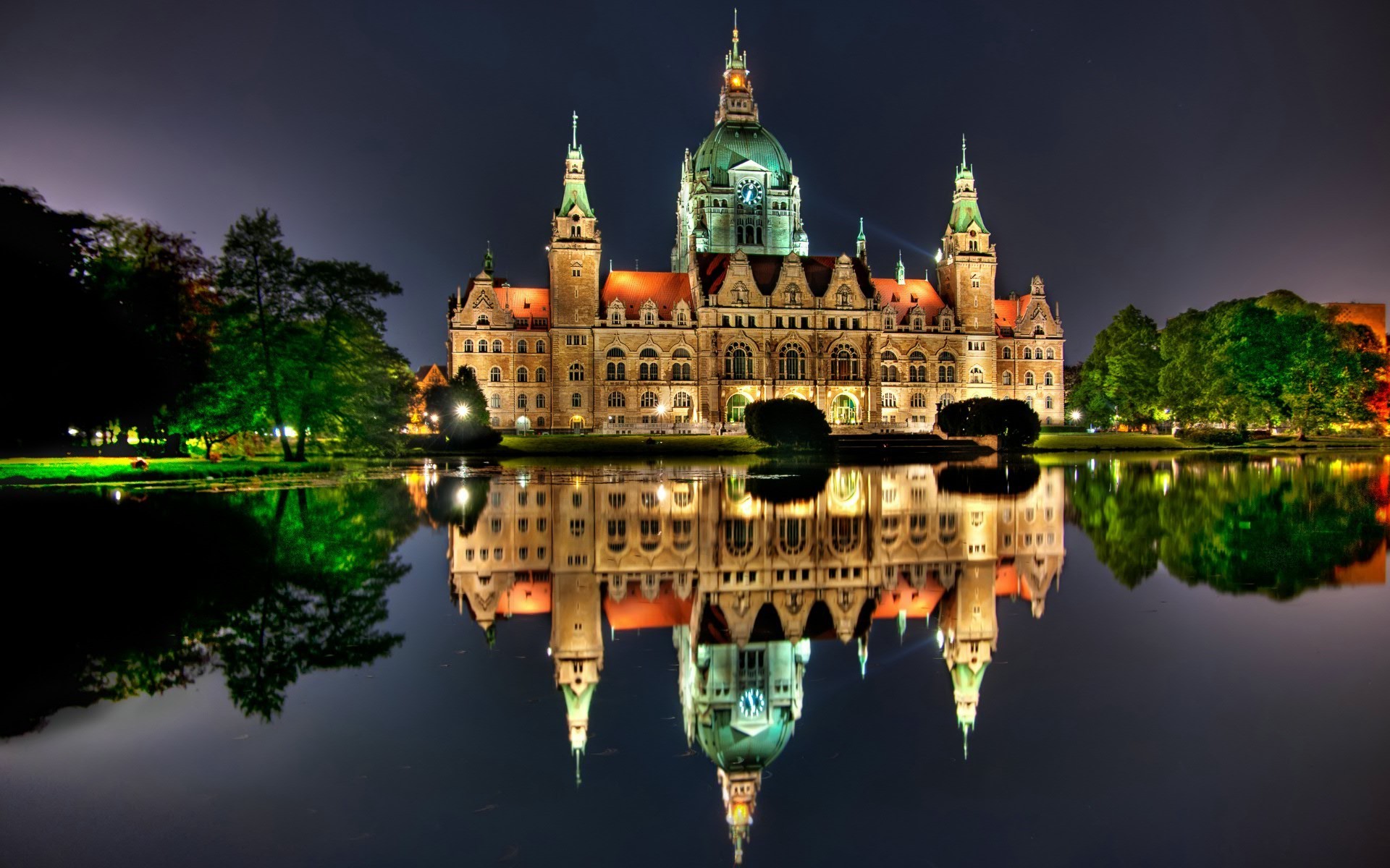 city and architecture architecture travel city illuminated building sky dusk evening outdoors castle tourism river reflection tower old landmark town cityscape ancient