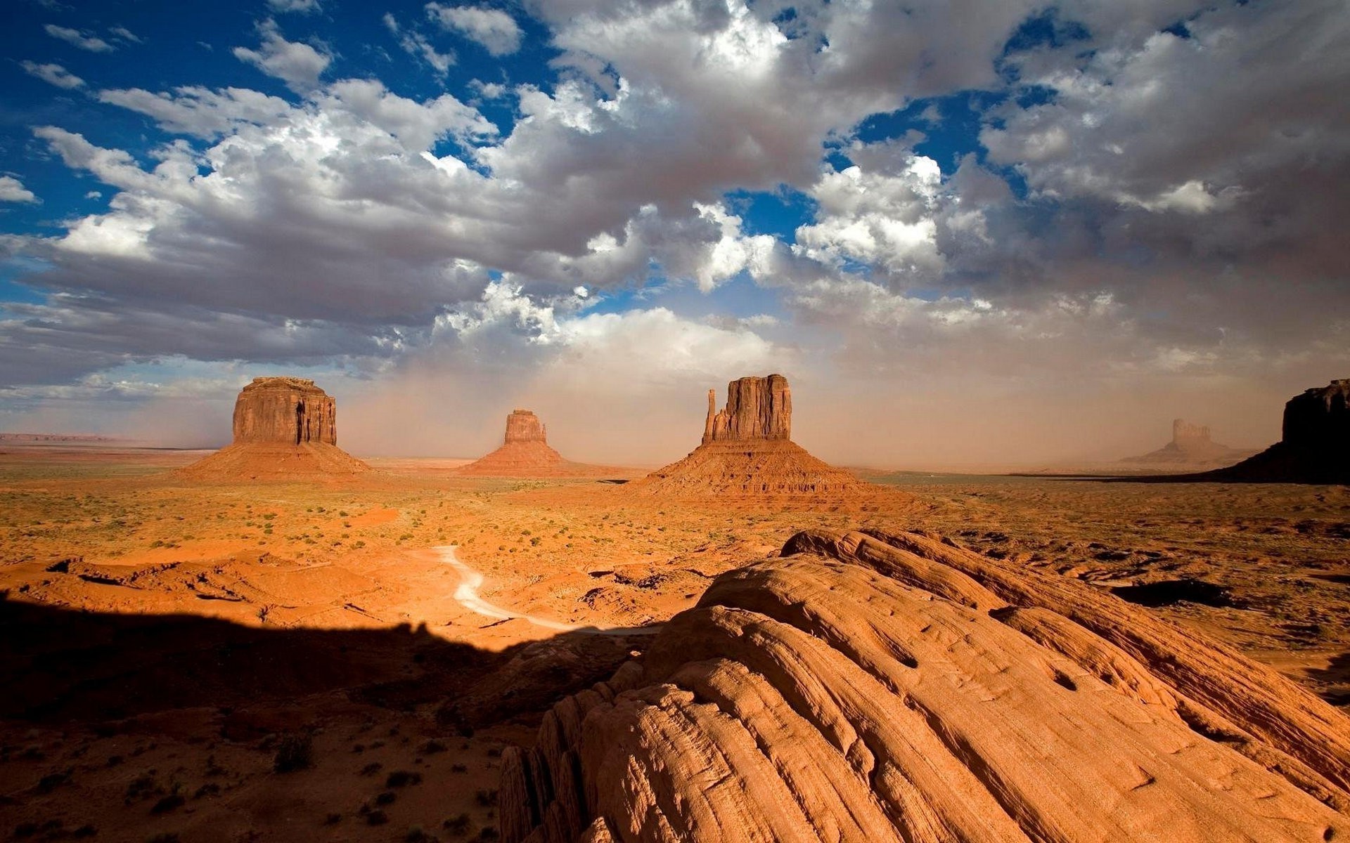 lugares famosos deserto paisagem viagens pôr do sol rocha arenito céu amanhecer seco areia natureza cênica ao ar livre canyon aride geologia montanhas vale