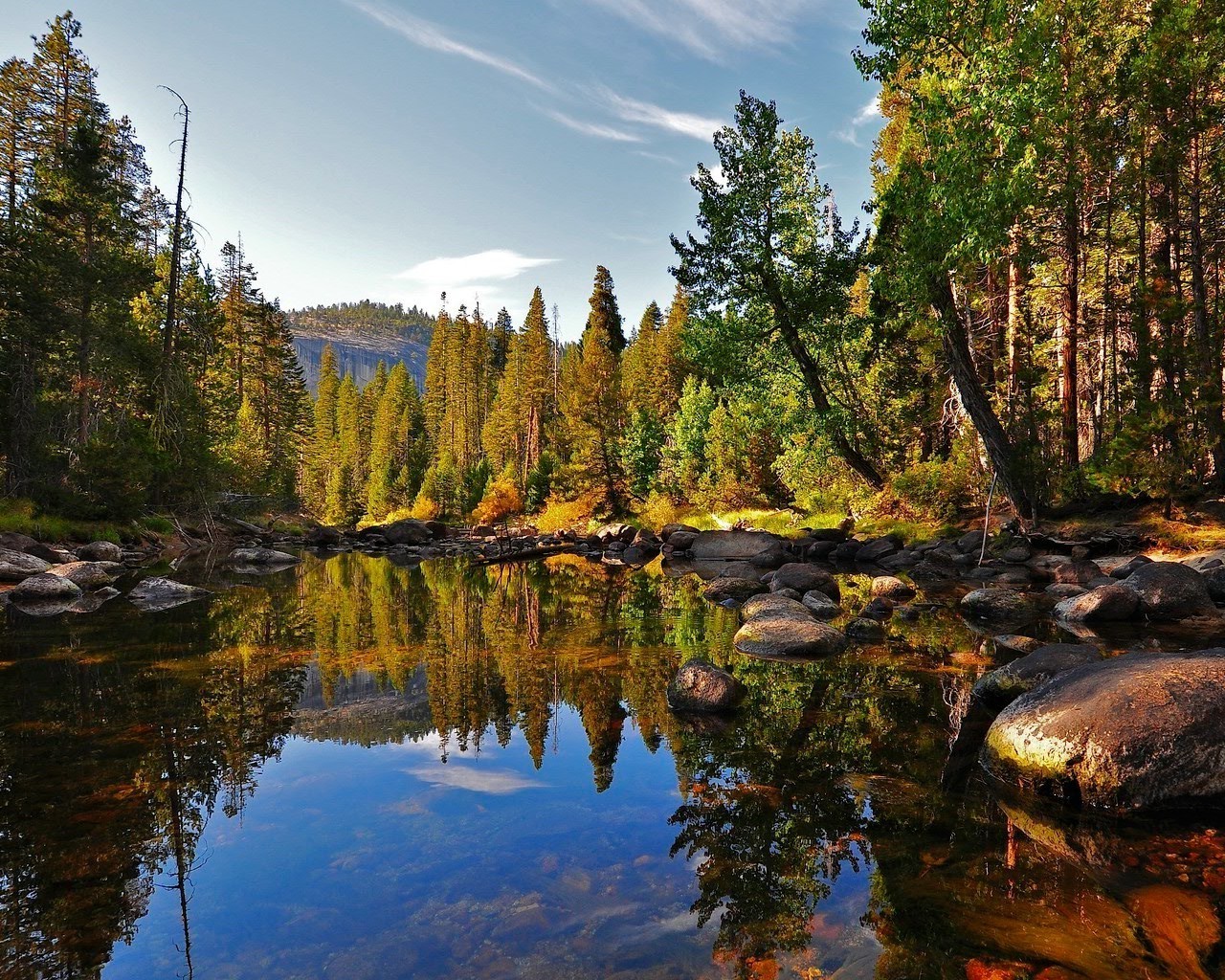 flüsse teiche und bäche teiche und bäche wasser see reflexion natur landschaft holz holz herbst fluss landschaftlich im freien park schwimmbad reisen umwelt berge himmel blatt