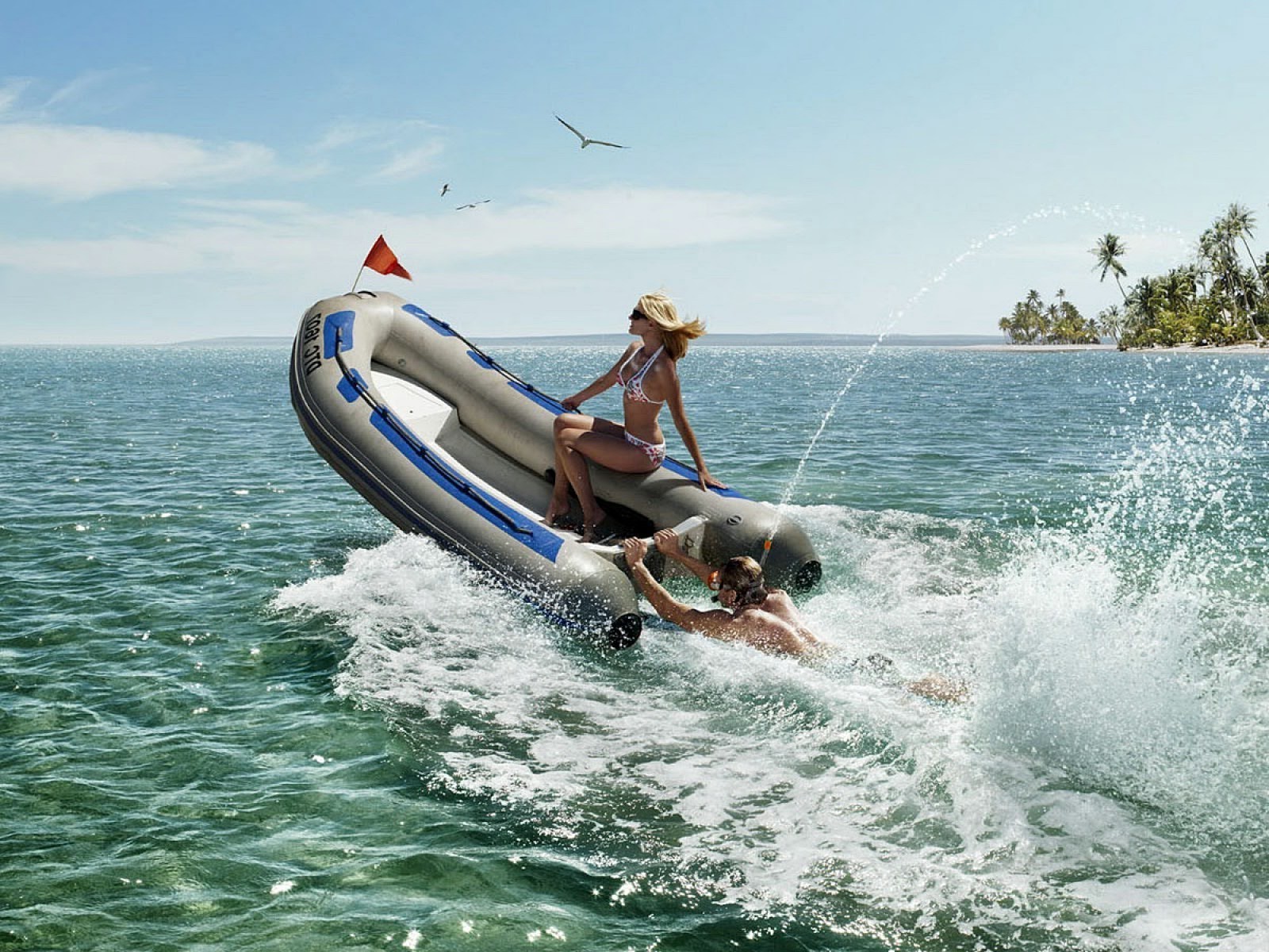 menschen wasser freizeit ozean meer freizeit aktion wassersport brandung reisen wassersport sommer strand vergnügen meer urlaub sport bewegung