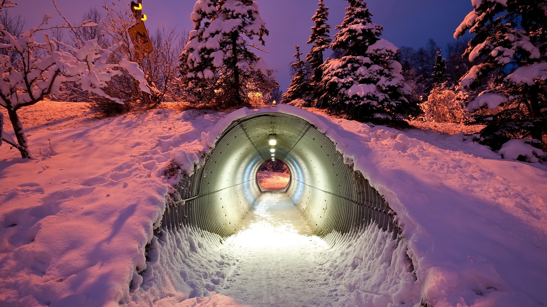 città e architettura neve inverno paesaggio acqua viaggi luce riflessione freddo ghiaccio cielo all aperto lago scenico albero alba