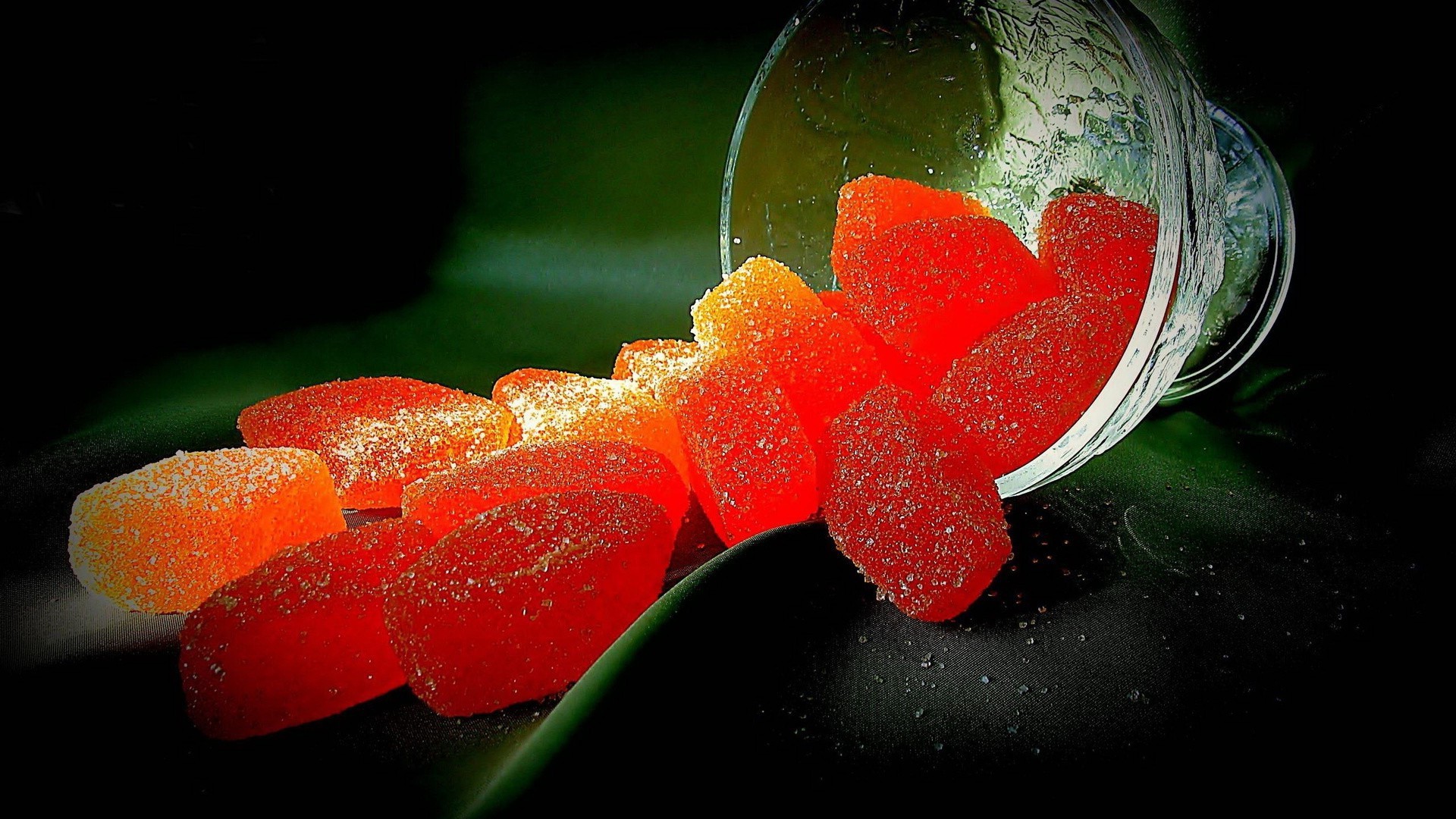 food & drink food fruit color healthy desktop still life