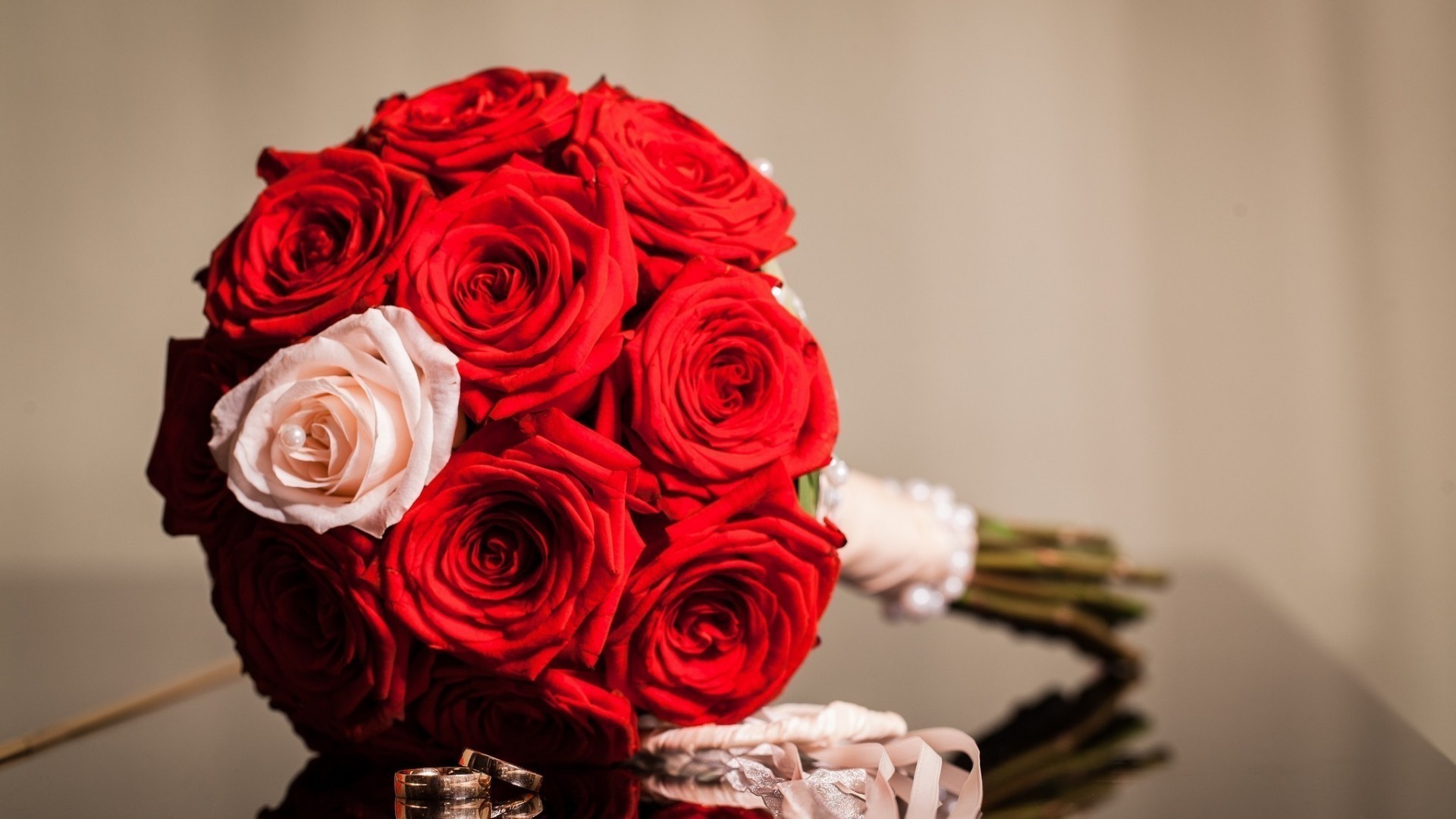 rosas boda flor amor romance novia ramo romántico regalo decoración pétalo nupcial