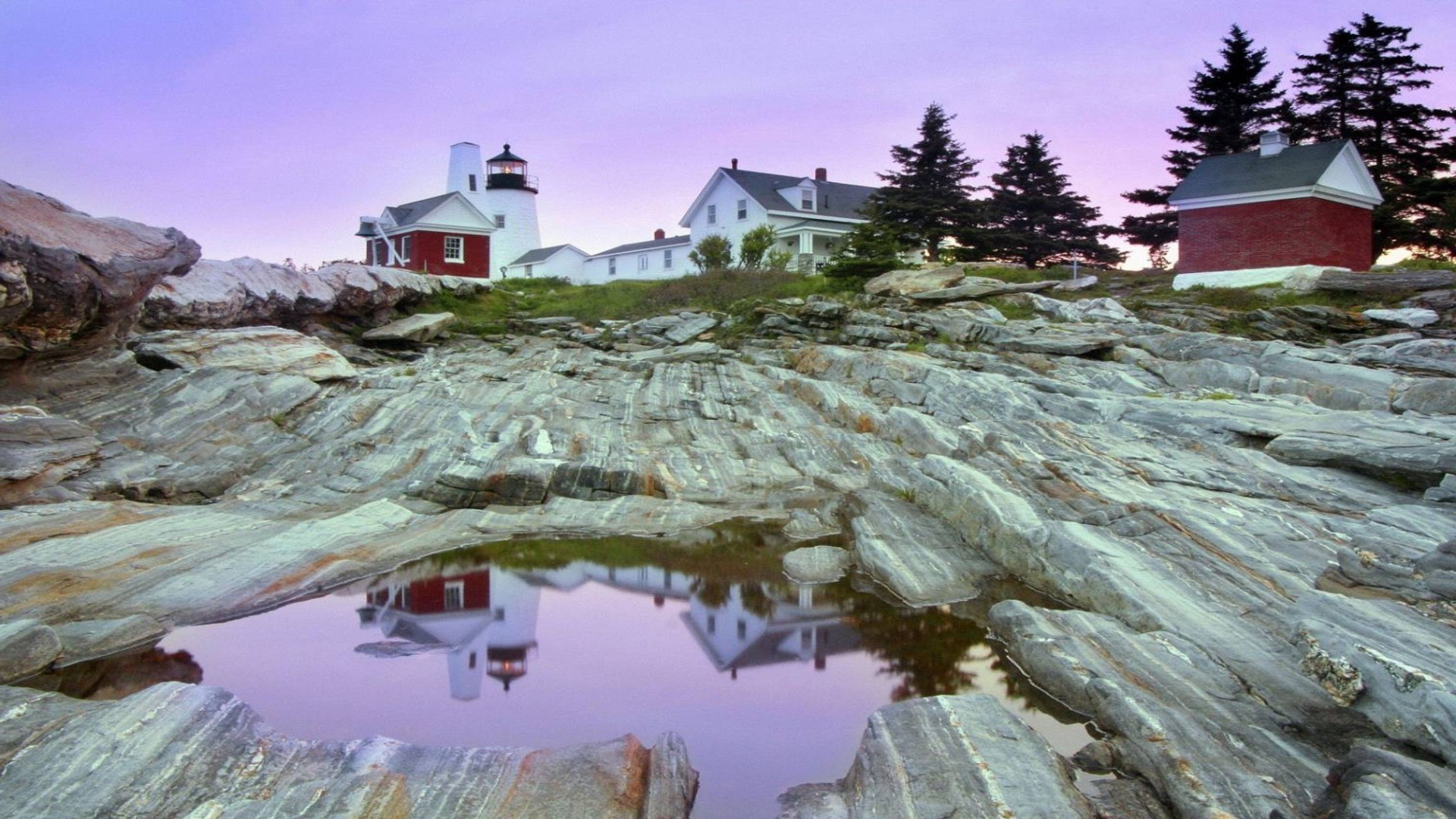 ville eau nature voyage paysage à l extérieur ciel été belle rock mer scénique bois