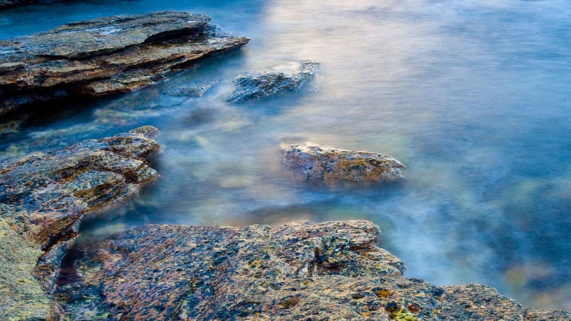 rocas rocas y rocas rocas y rocas agua mar mar paisaje viajes océano roca naturaleza al aire libre playa escénico cielo