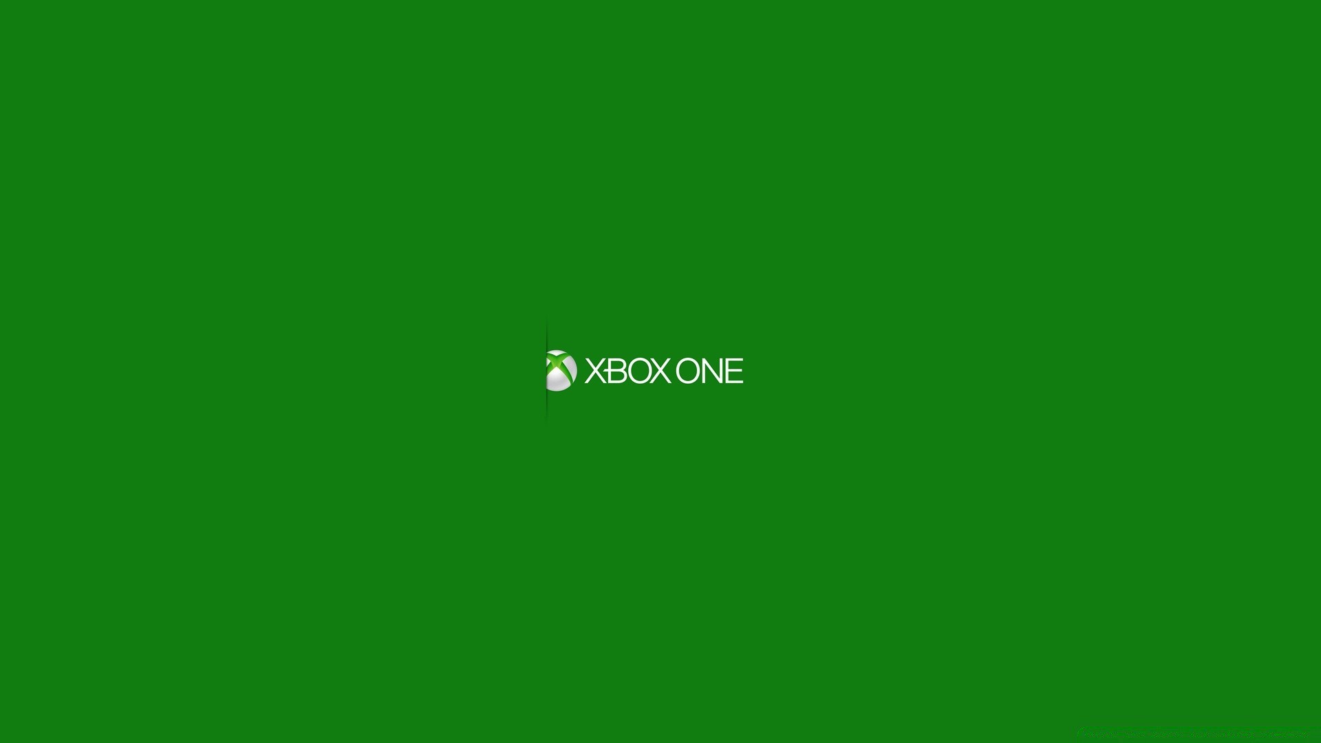 Фон xbox one