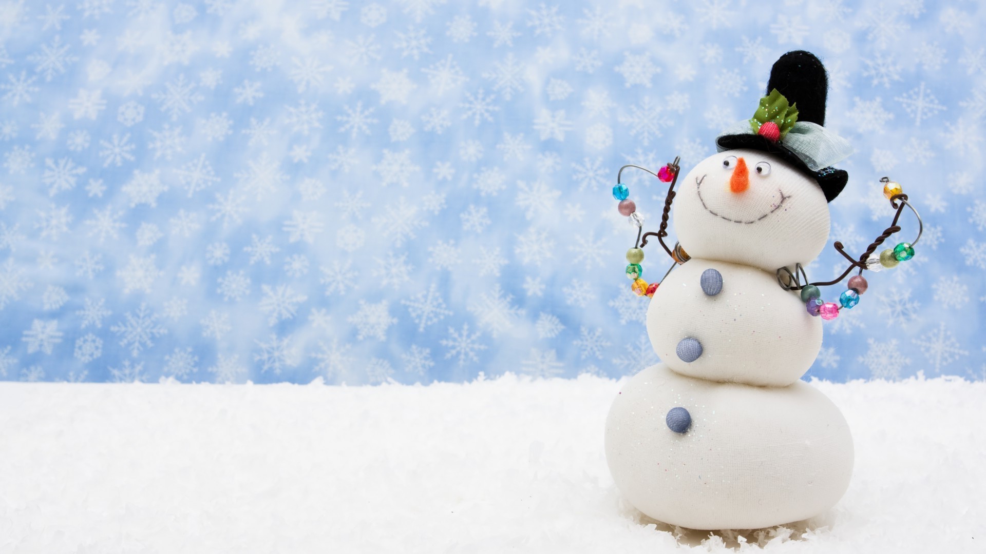 ano novo inverno neve natal frio geada boneco de neve floco de neve gelo congelado nevão gelado diversão temporada ao ar livre céu férias férias