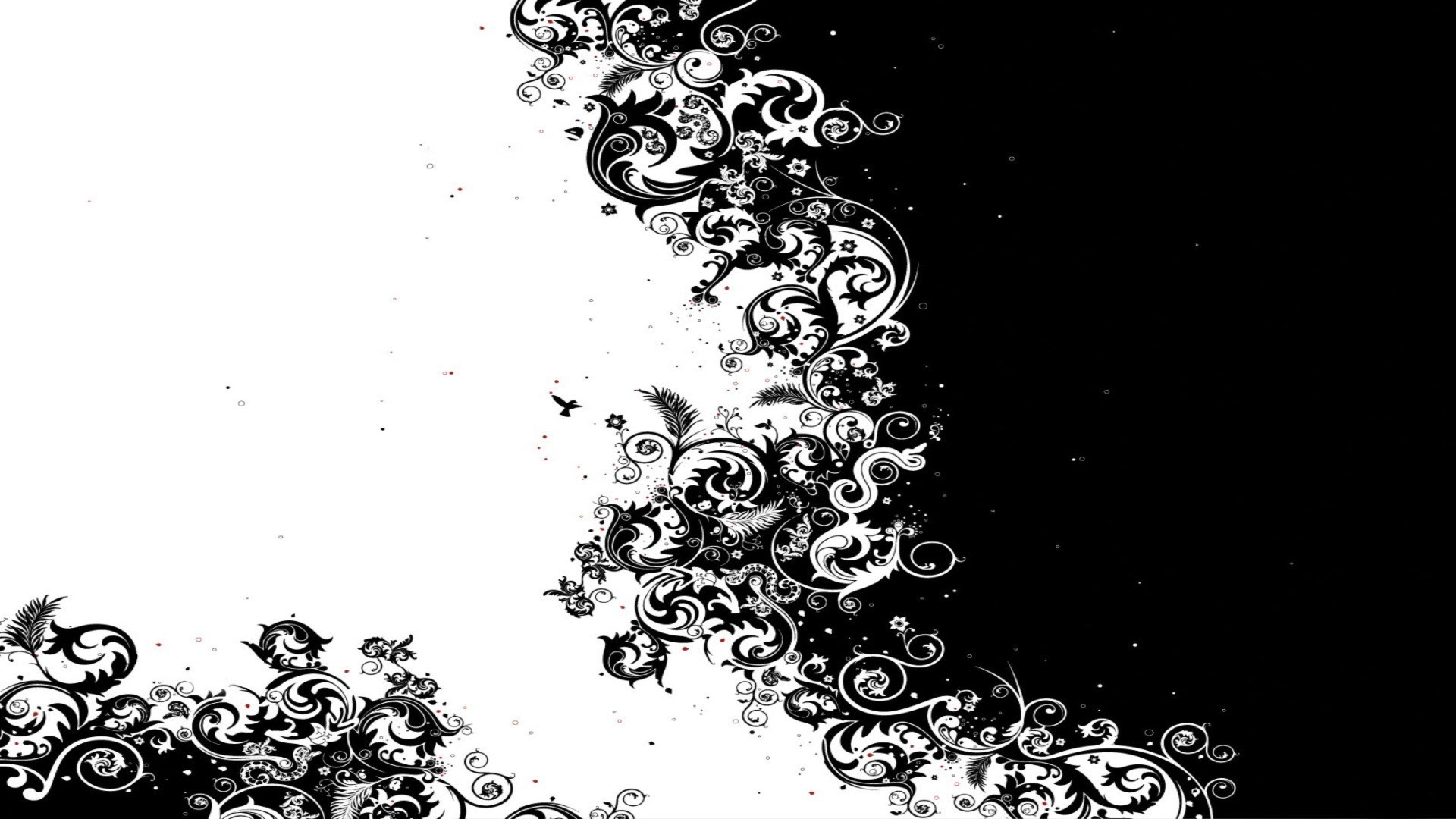 pintura brillante splash abstracto burbuja ilustración escritorio gota diseño decoración arte vector elemento formas