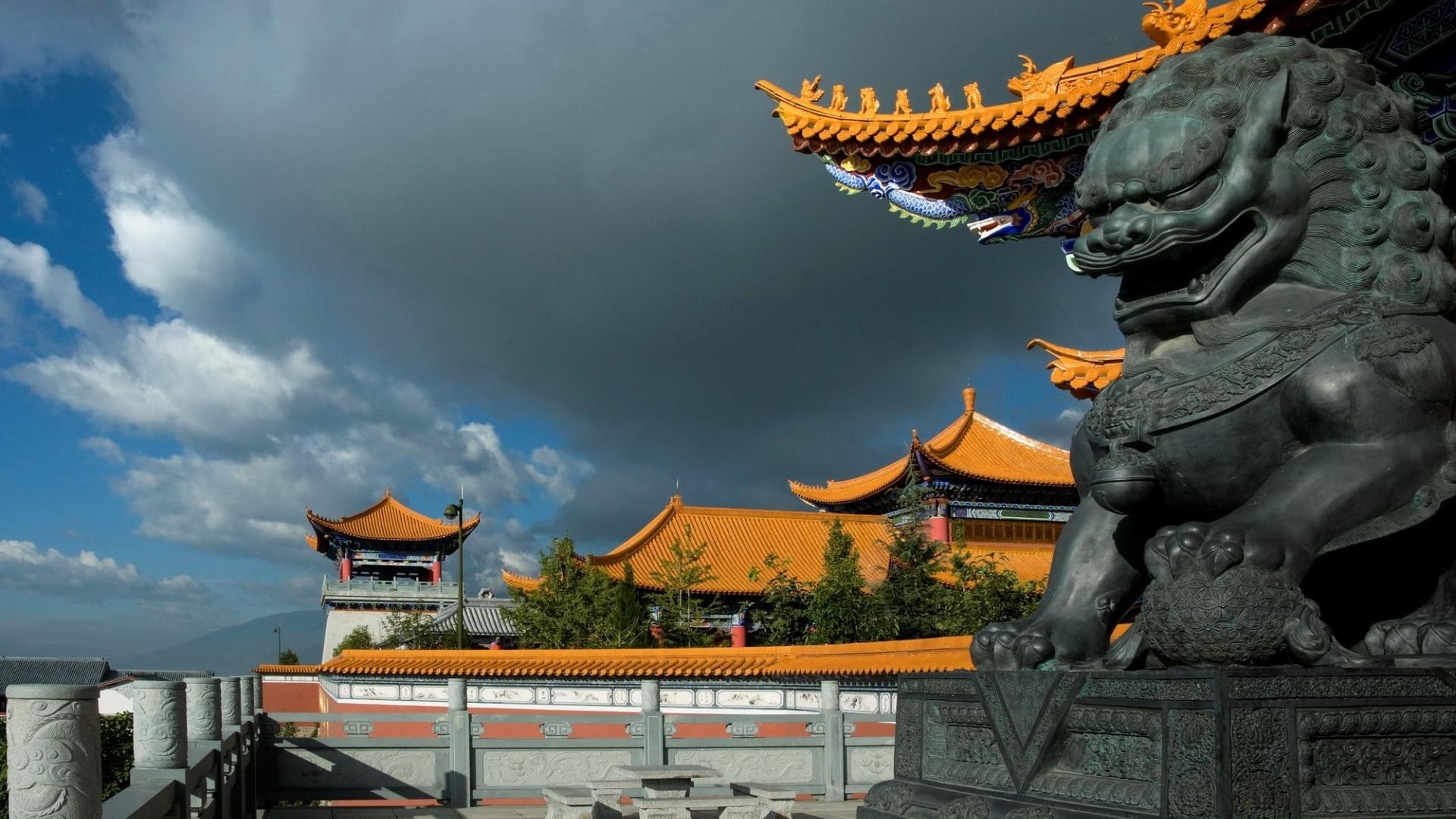 stadt und architektur reisen tempel buddha himmel architektur im freien schloss pagode traditionell religion