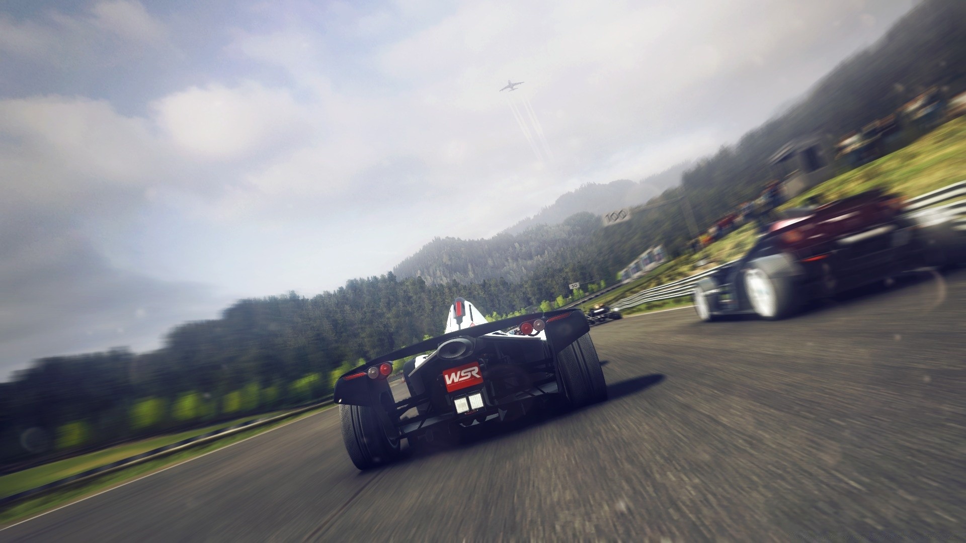 other games rennen auto aktion auto transportsystem straße wettbewerb unschärfe autosport beeilen sie sich meisterschaft track asphalt schnell