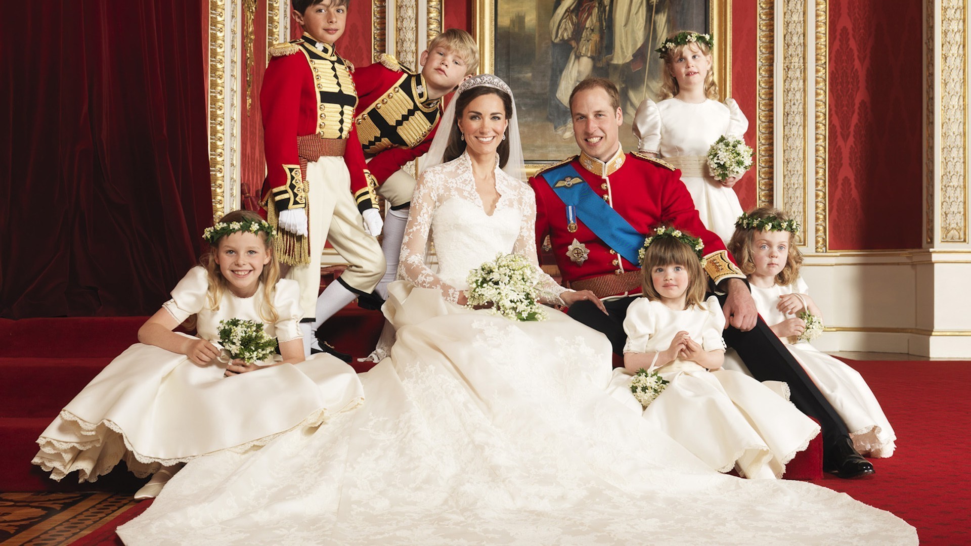 haus und interieur zeremonie hochzeit schleier braut lizenzfreie urlaub frau gruppe tragen erwachsener bräutigam prinzessin familie gesichtsausdruck porträt liebe kleid vier zuhause