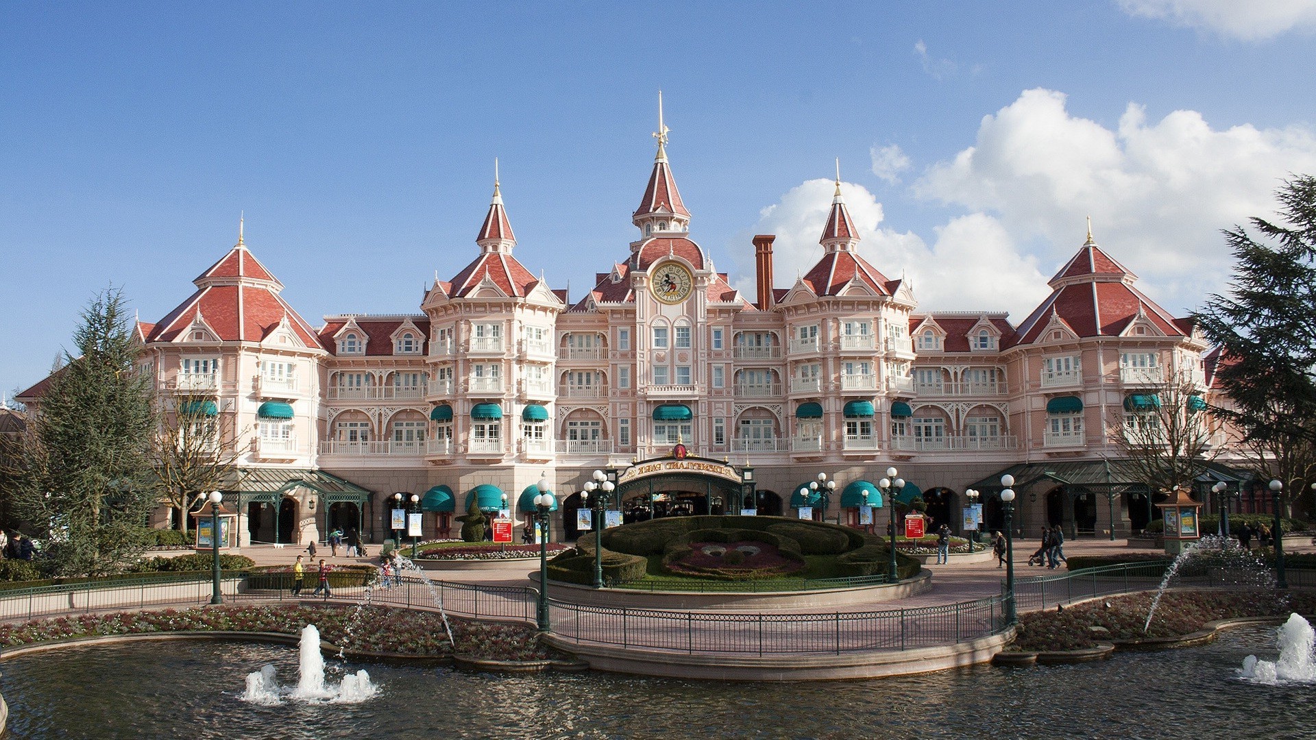 stadt und architektur architektur haus reisen stadt haus im freien himmel tourismus alt stadt schloss antike