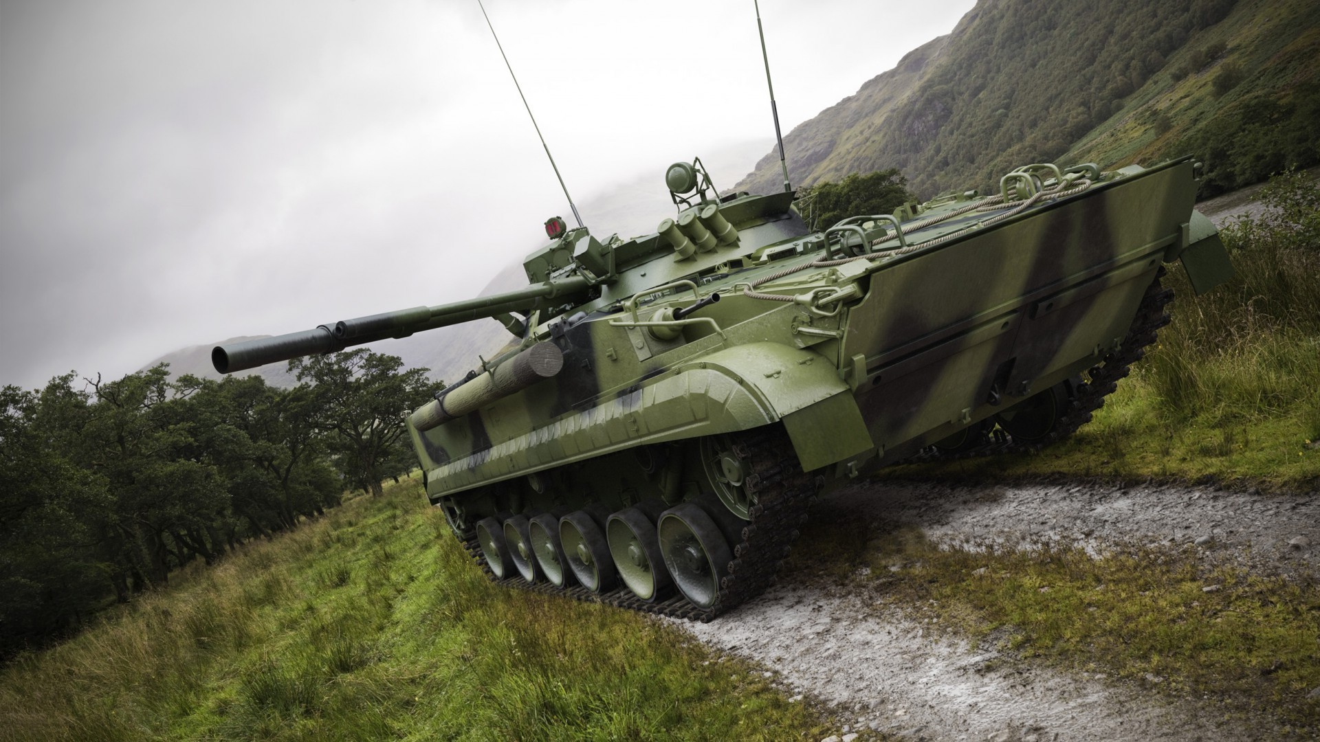 equipo de tierra tanque militar ejército guerra pistola combate coche arma camuflaje batalla armadura sistema de transporte pesado máquina cañón torreta soldado defensa