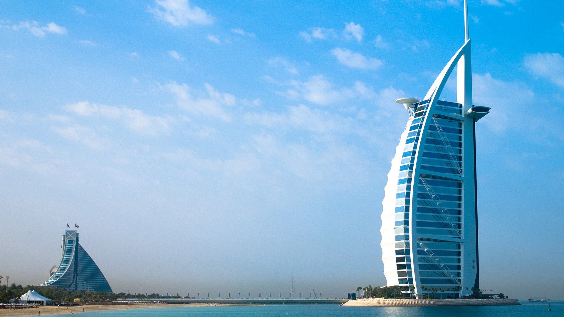 città acqua cielo viaggi all aperto architettura mare moto d acqua oceano sistema di trasporto estate tempo libero