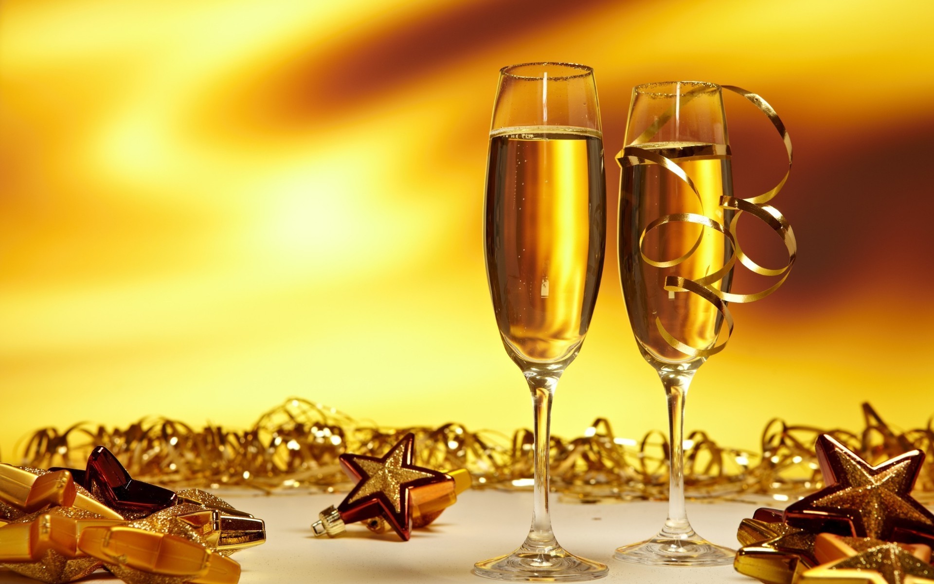 año nuevo champán vino vidrio vacaciones oro beber alcohol aniversario fiesta eva brindis romántico victoria fizz ocasión lujo navidad vacaciones cristal botella