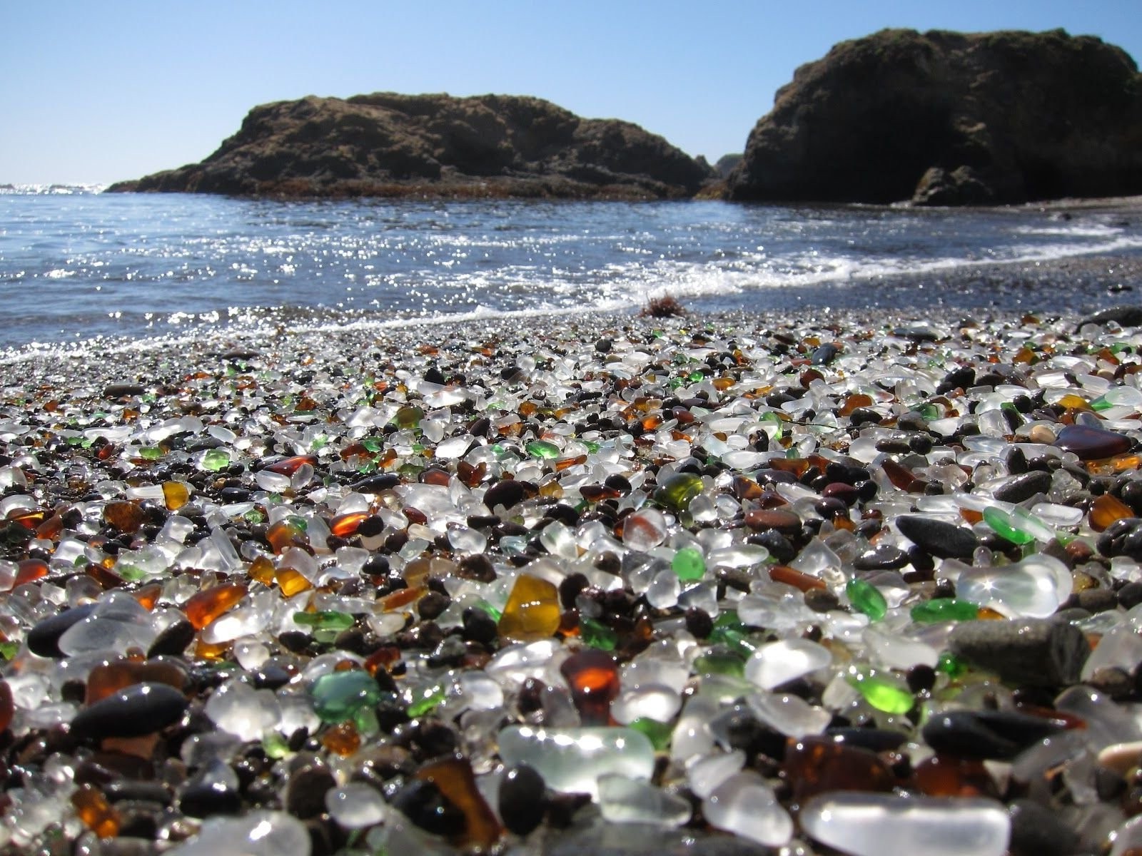 sea and ocean seashore water beach sea travel ocean landscape nature rock outdoors