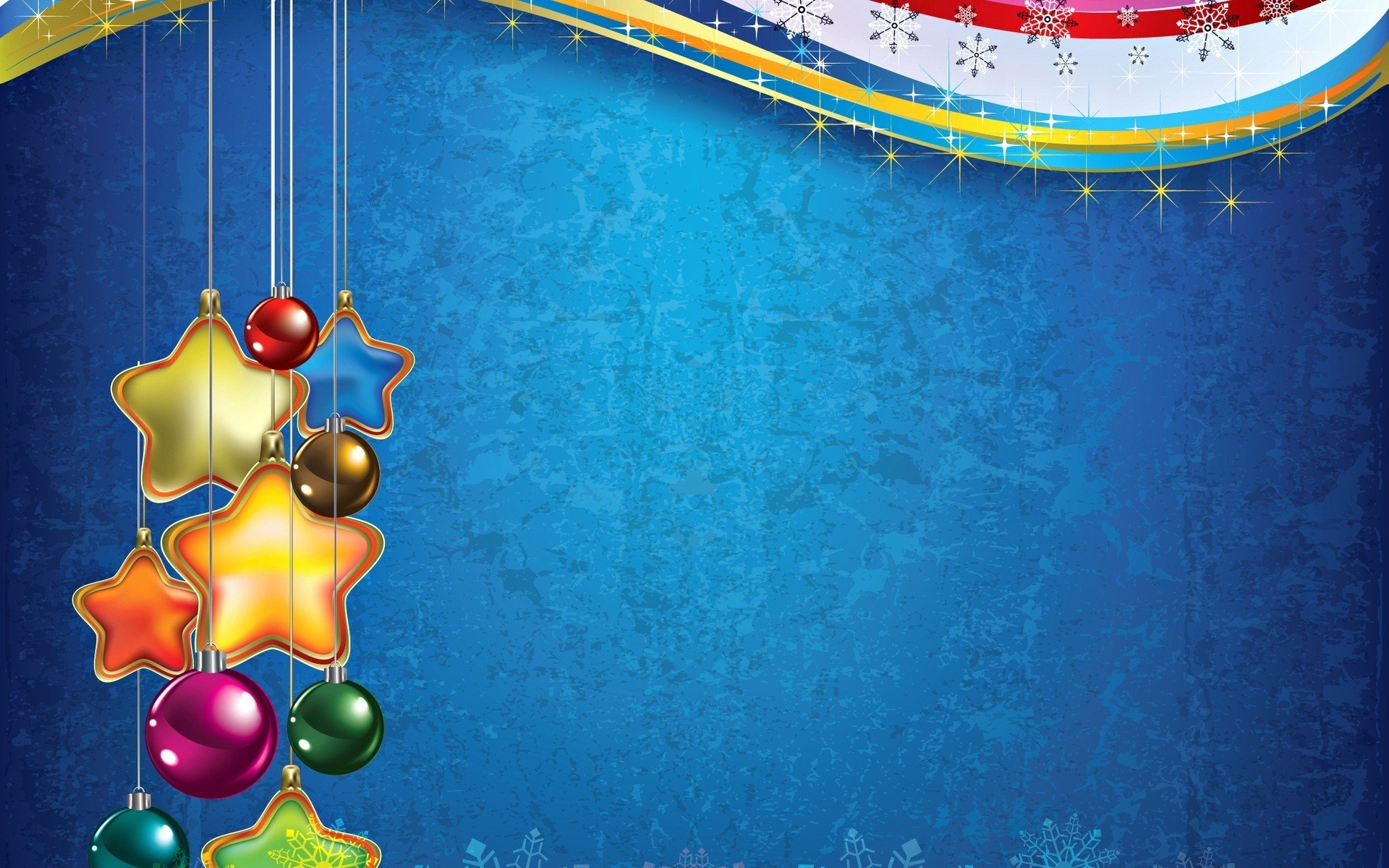 atributos de férias natal inverno decoração feriado desktop férias mapa merry bola fio pendurado saudação brilhante brilha floco de neve