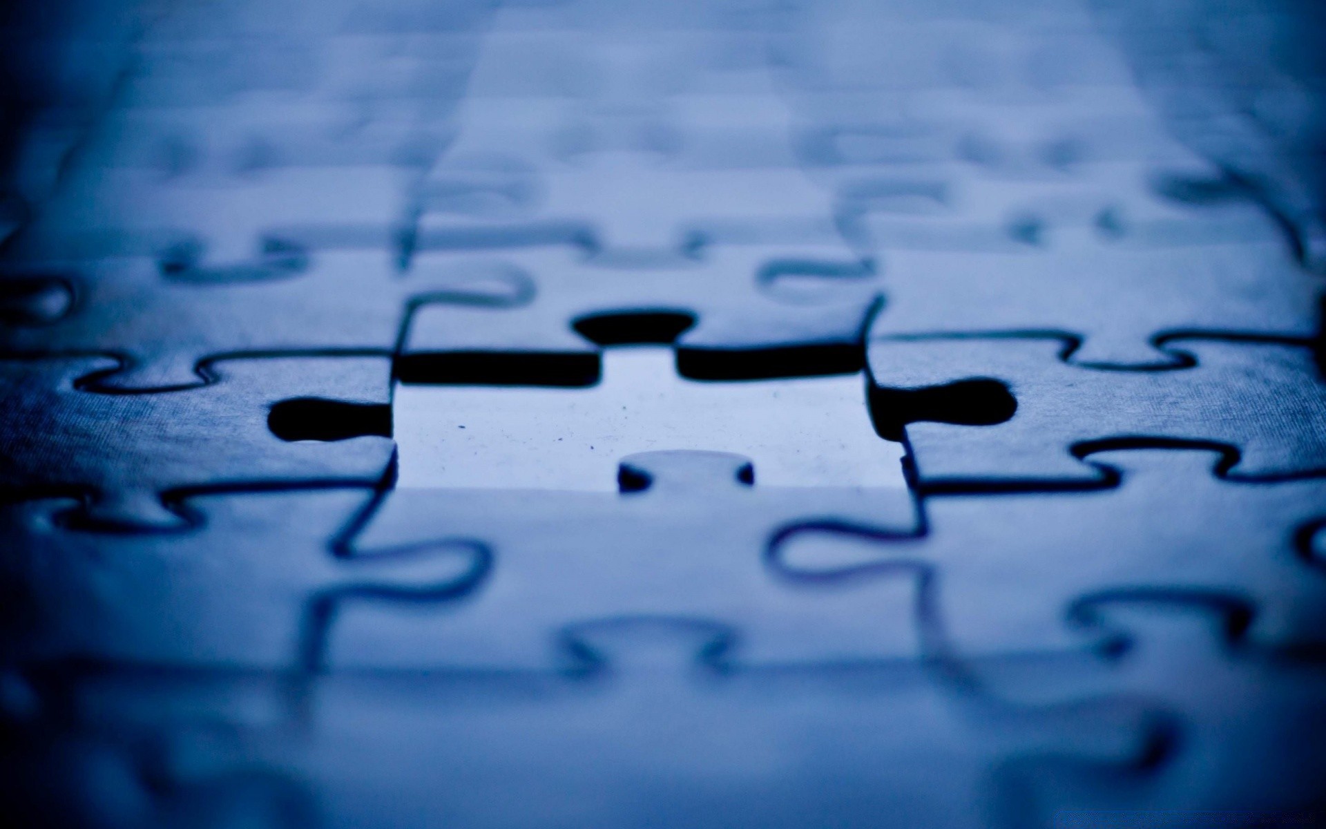 other games business puzzle blur challenge jigsaw connection