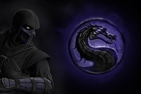 Das Geheimnis der tödlichen Schlacht Portal Kombat