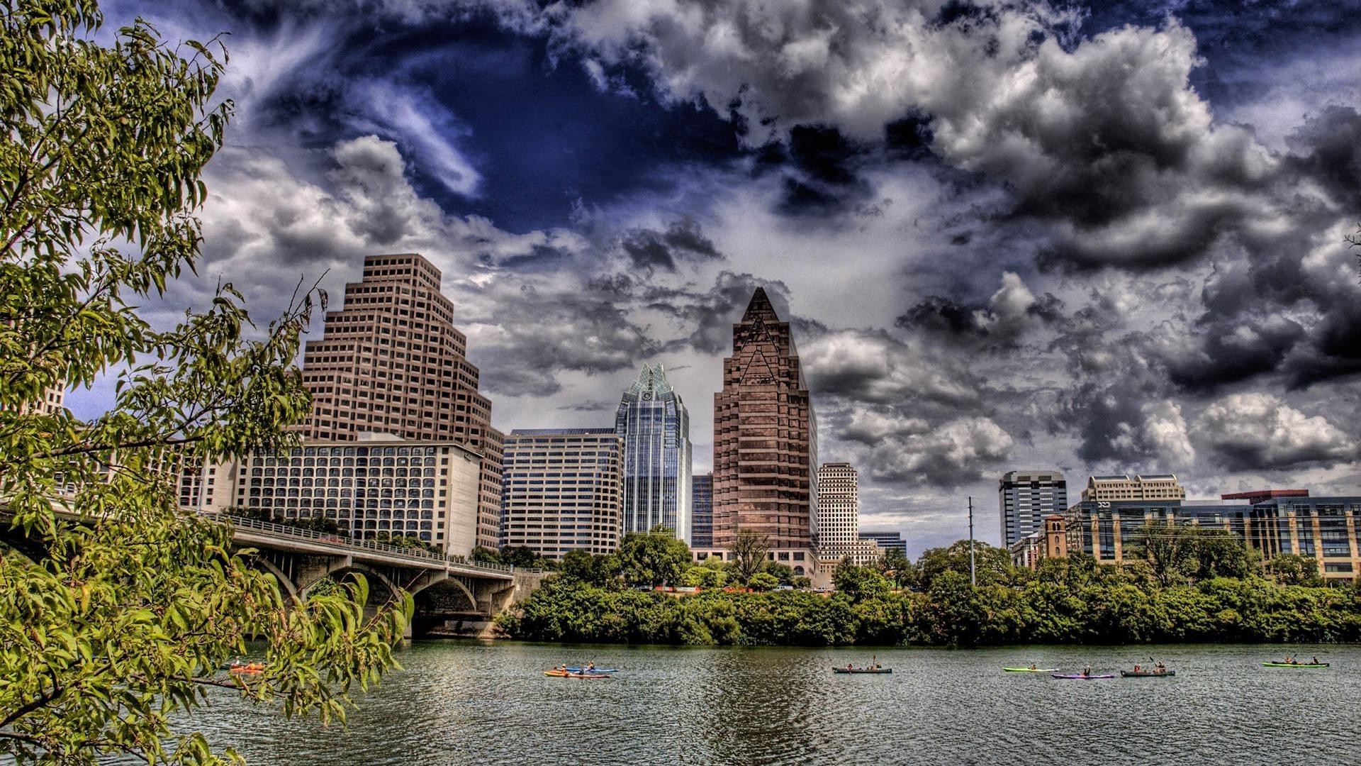 city and architecture architecture sky reflection city water building river travel skyline lake cityscape urban cloud landscape sunset tourism skyscraper