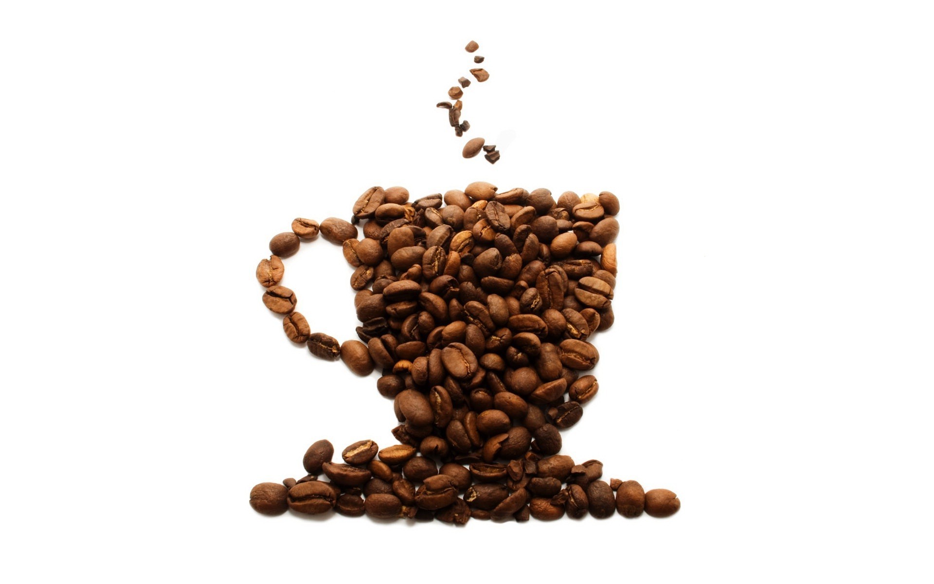 caffè fagioli caffeina espresso cappuccino cereali profumo bere moka desktop colazione semi