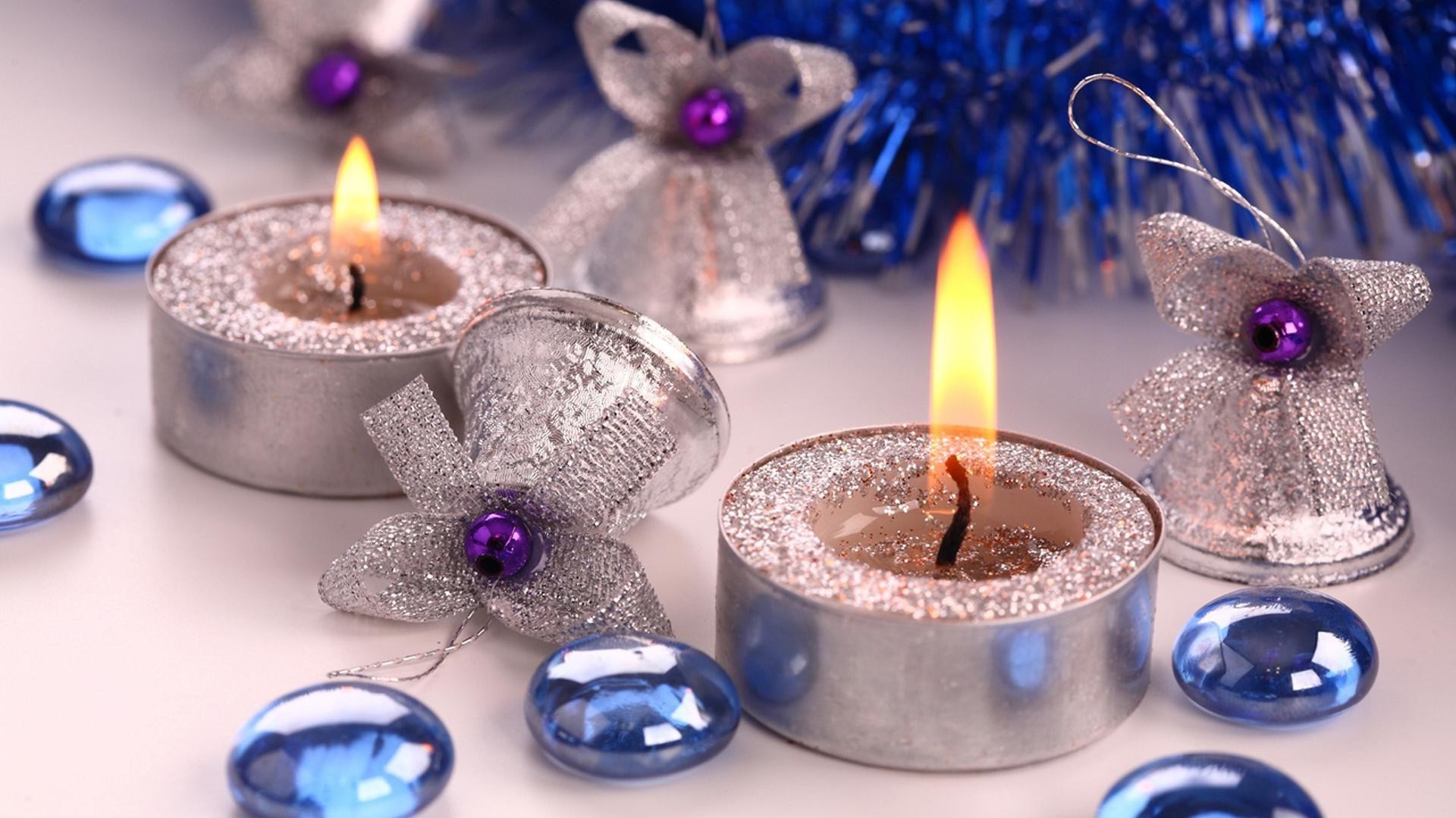 ano novo vela velas natal cera feriado chama decoração luz romântico queimado romance desktop castiçal aromaterapia aparência pavio inverno ouro meditação relaxamento