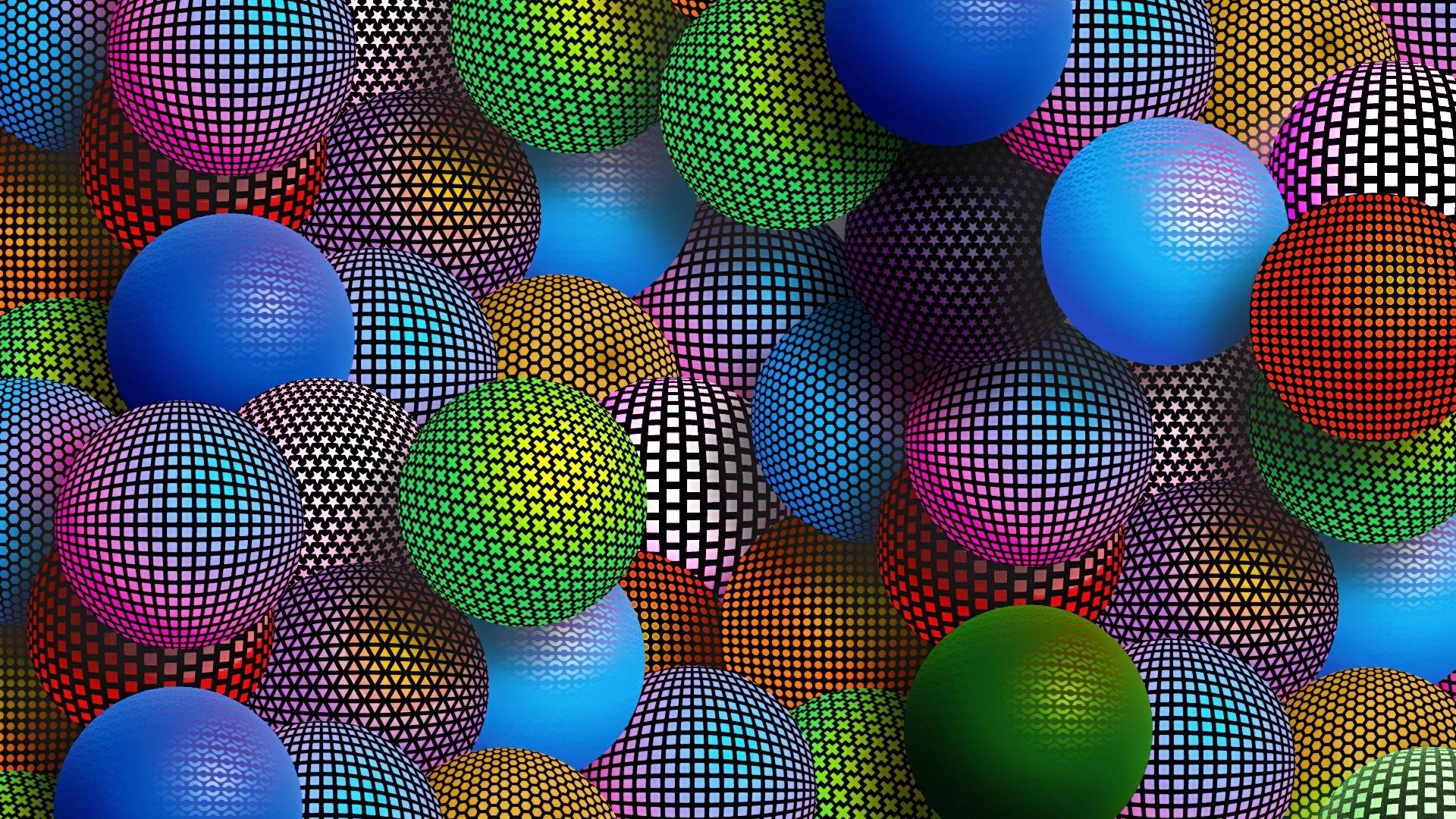 vernice brillante punto design rotondo palla sfera desktop illustrazione discoteca colore modello semitono griglia forma luminoso vettoriale carta da parati geometrica astratto texture