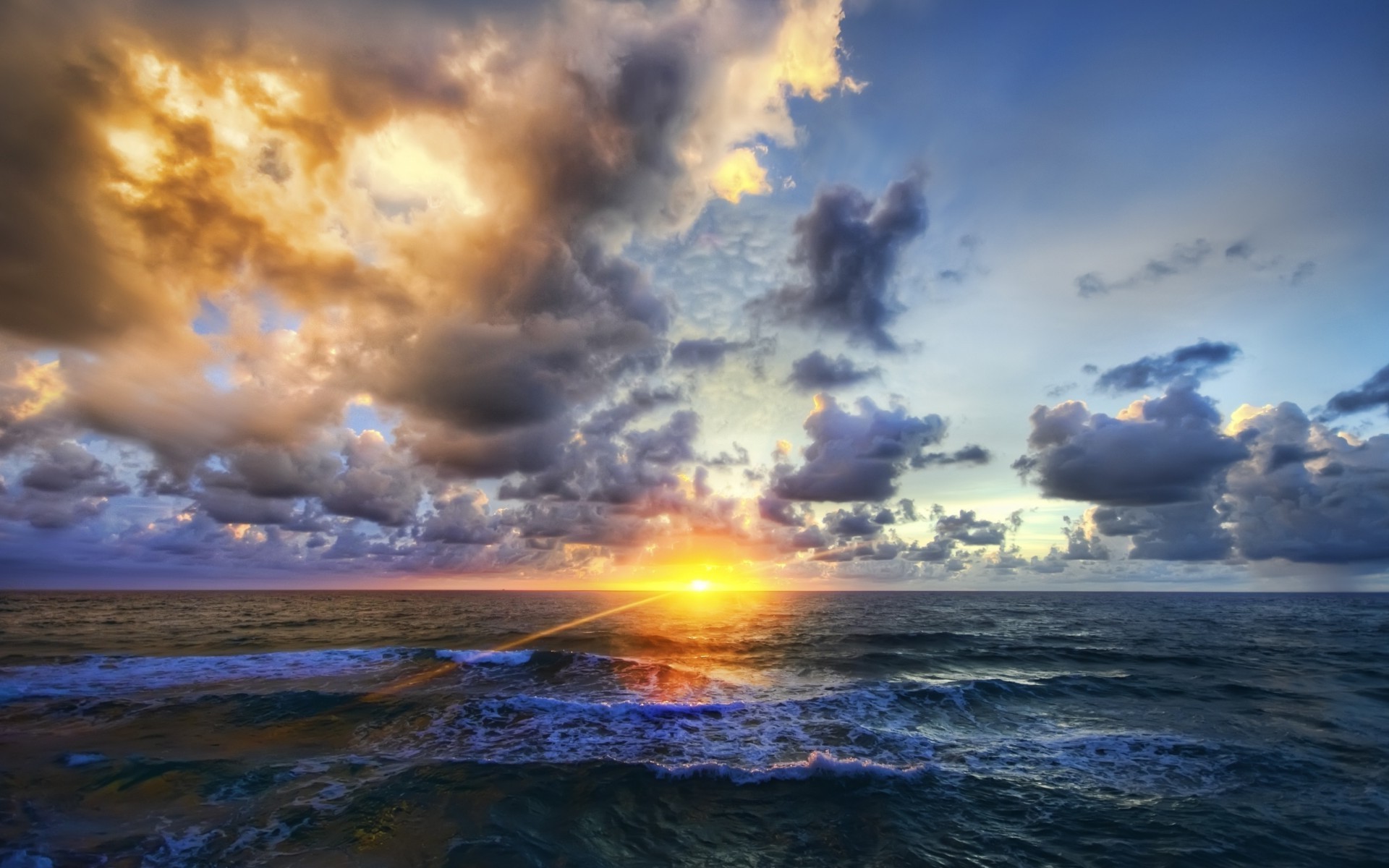 atardecer y amanecer atardecer agua sol océano amanecer cielo mar paisaje playa noche buen tiempo anochecer naturaleza verano nube tormenta luz paisaje mar