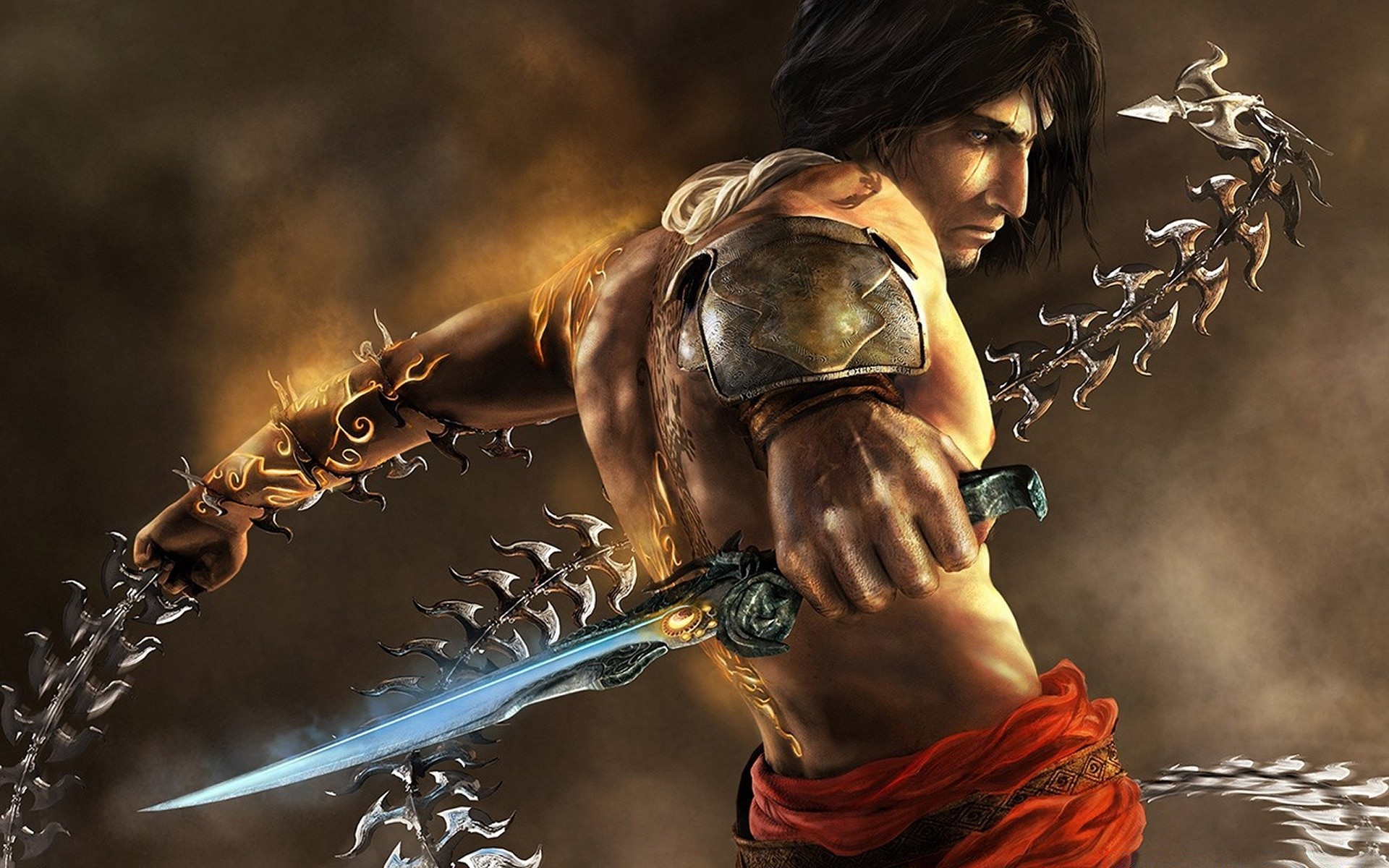 prince of persia yetişkin adam yarışma bir festival kadın savaşçı tehlike portre din